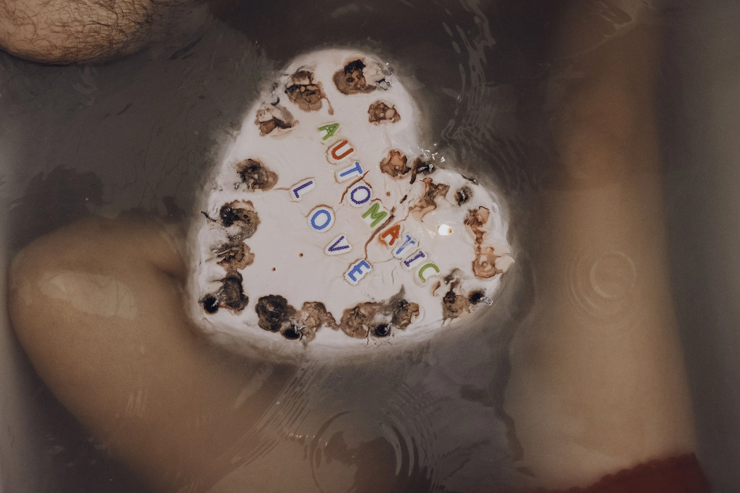 Babe Club_©Taylor L. Czerwinski Photography-262-Recovered.jpg