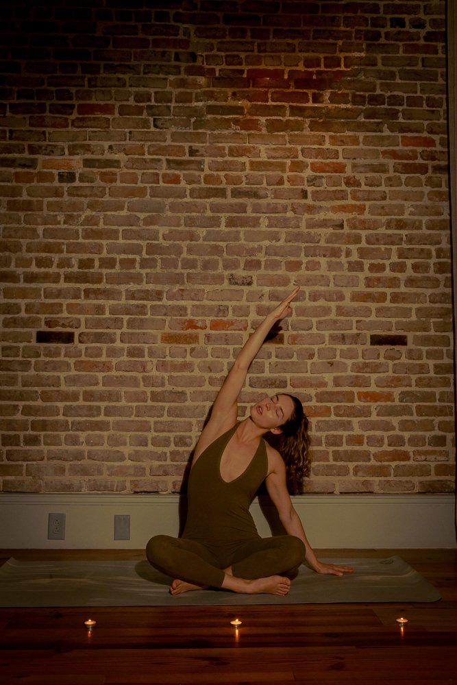 Lauren-Vega-Yoga-Charleston-SC-Yoga-Grace-Yoga-Lifestyle-Yoga-Studios-Charleston-215.jpg