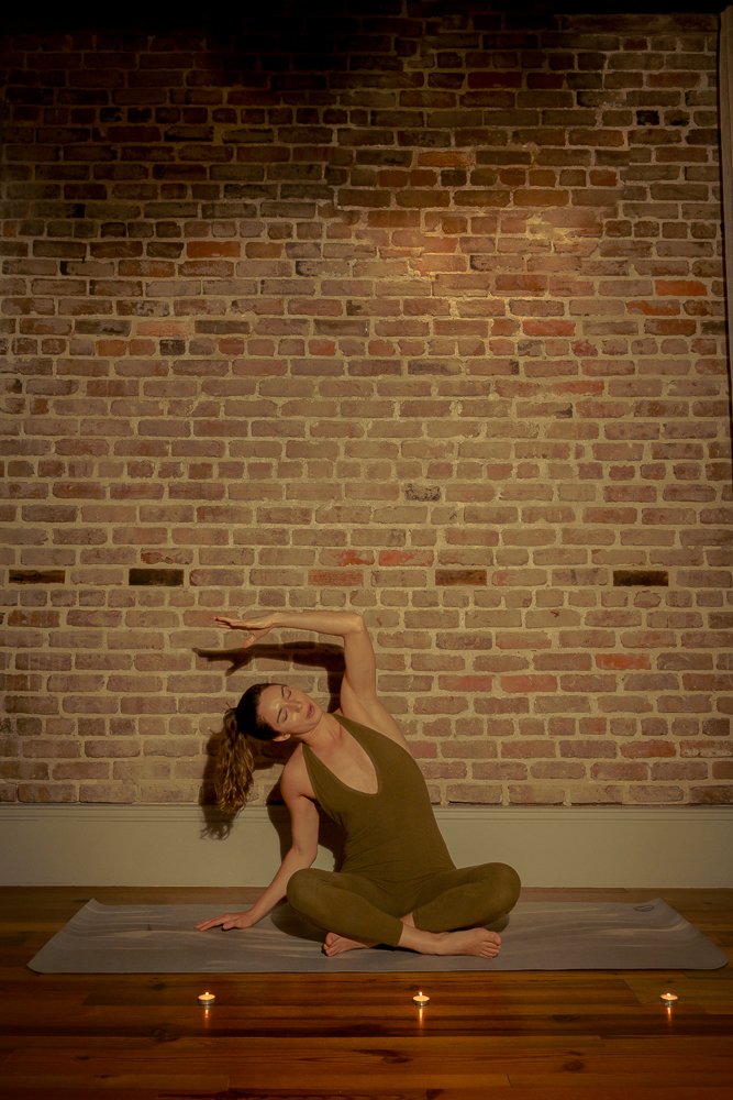 Lauren-Vega-Yoga-Charleston-SC-Yoga-Grace-Yoga-Lifestyle-Yoga-Studios-Charleston-223.jpg