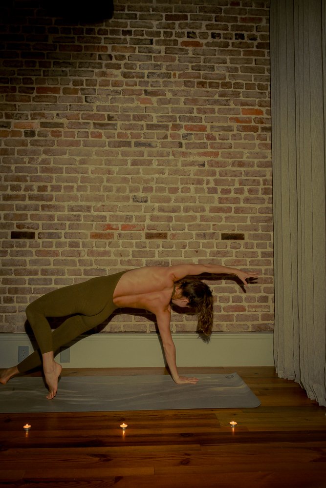 Lauren-Vega-Yoga-Charleston-SC-Yoga-Grace-Yoga-Lifestyle-Yoga-Studios-Charleston-254.jpg