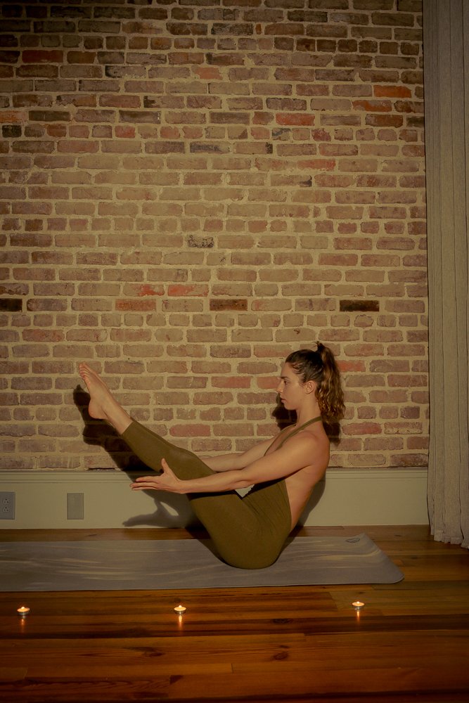 Lauren-Vega-Yoga-Charleston-SC-Yoga-Grace-Yoga-Lifestyle-Yoga-Studios-Charleston-275.jpg
