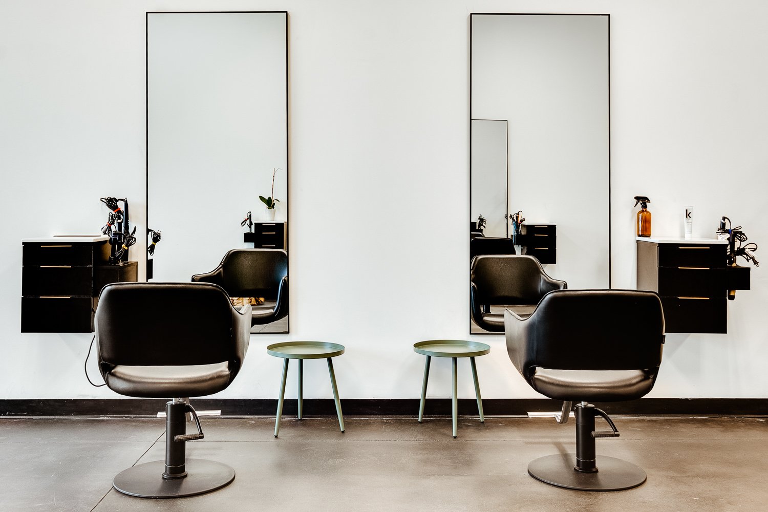 hair-space-beauty-salon-interiors-photography-branding-tlcphotography-14.jpg