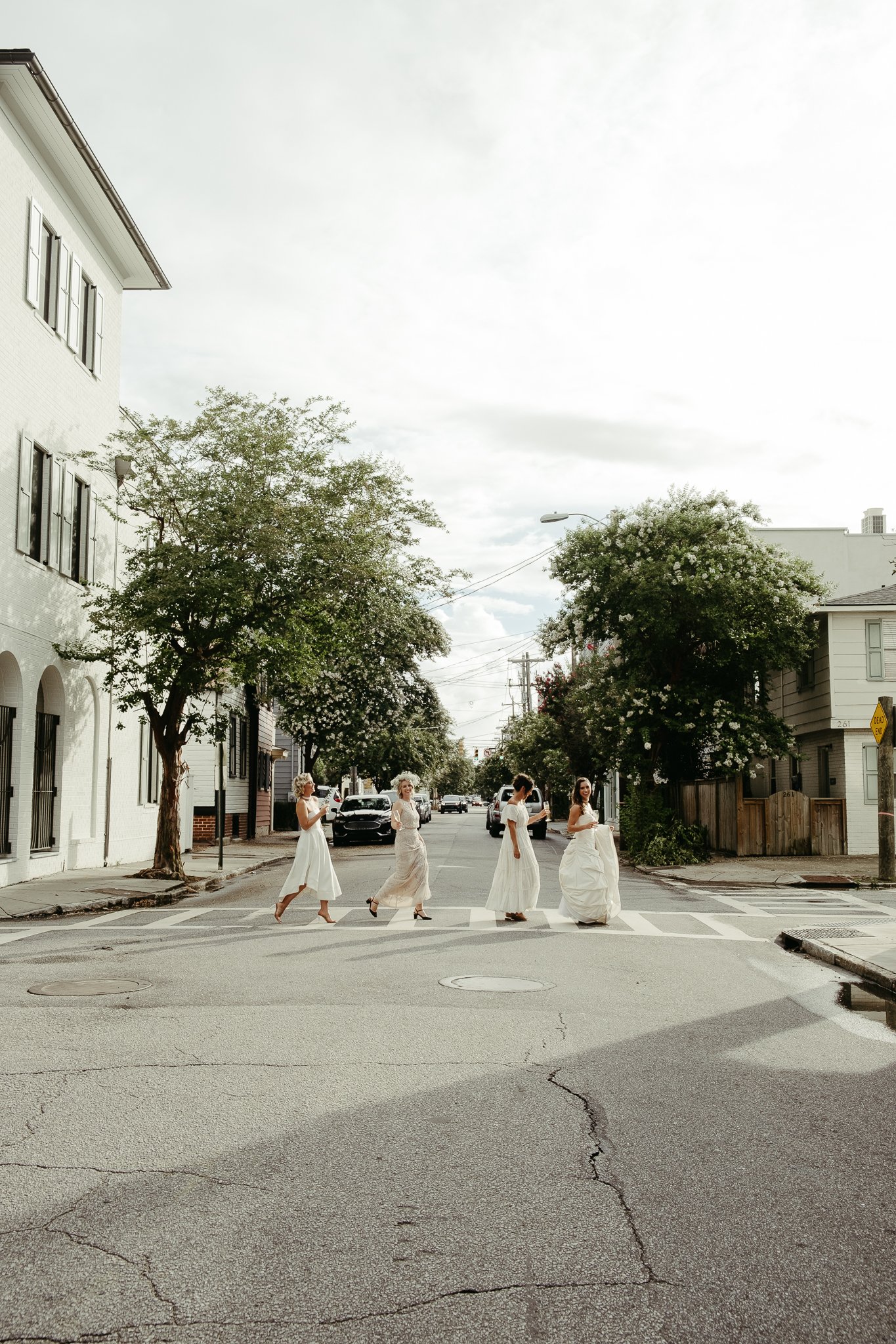 Charleston-wedding-photographer-documentary-film-photographer-destination-wedding-photographer-luxury-weddings-charleston-bridal-portraits88.jpg