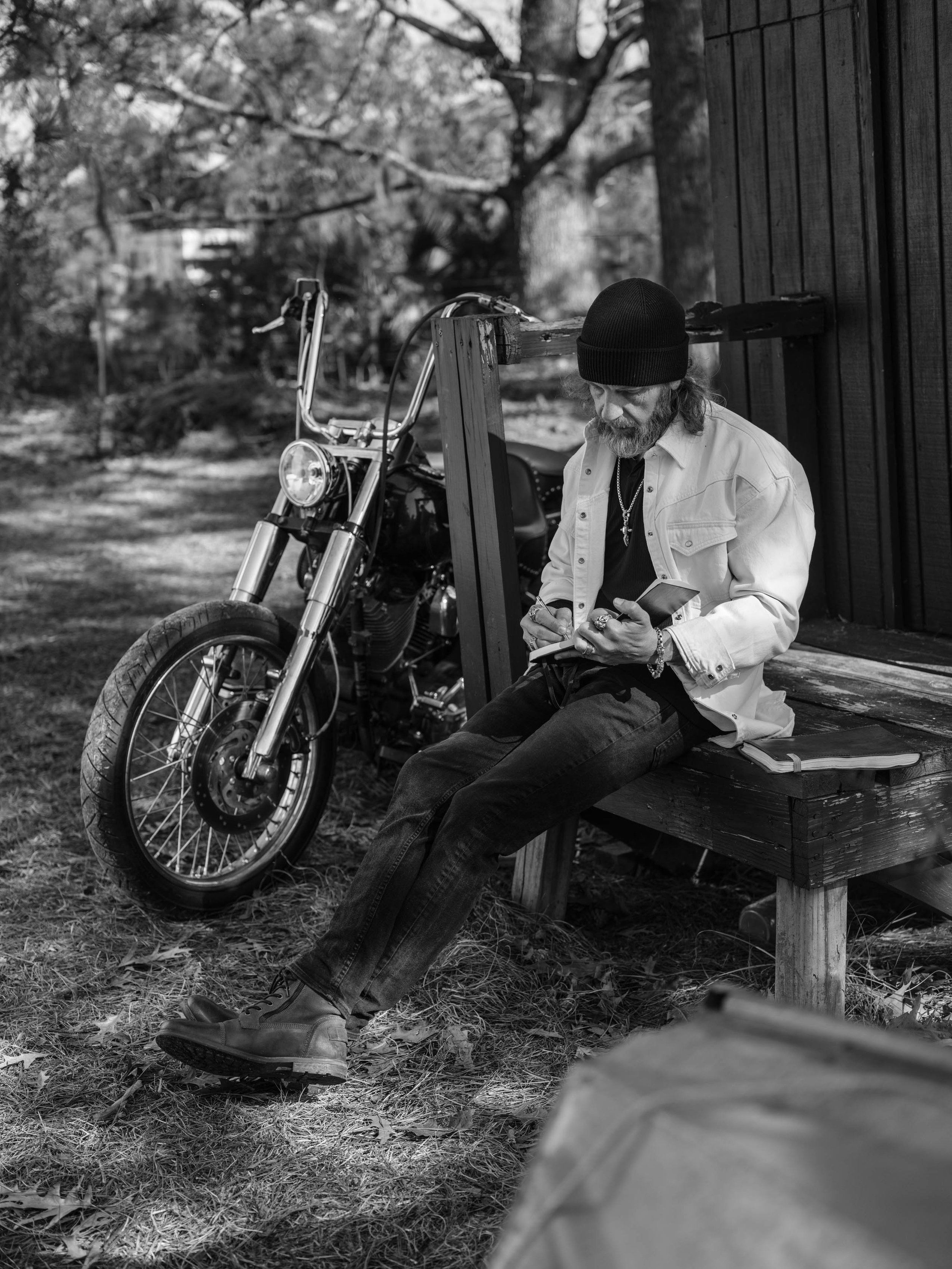 NR-TaylorLCzerwinskiPhoto-8.jpg