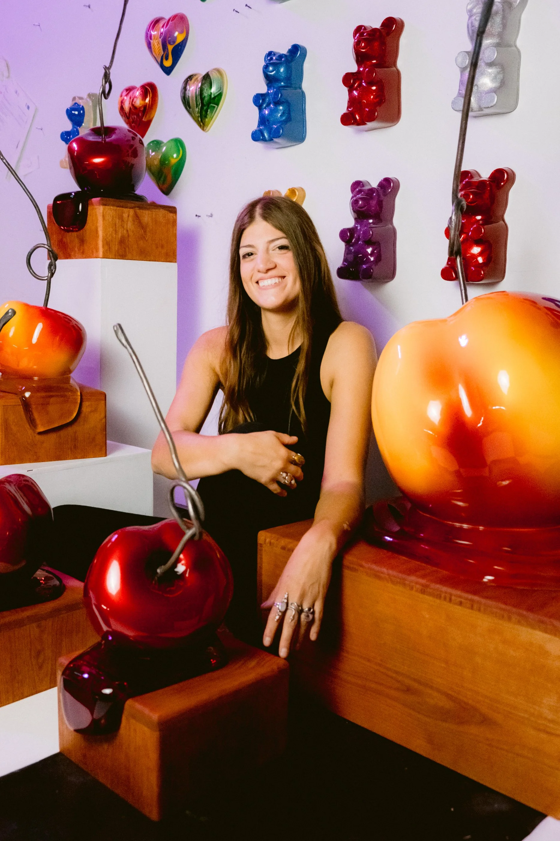 studio-artist-portraits-editorial-lifestyle-photographer-charleston-photographer-near-me5.jpg