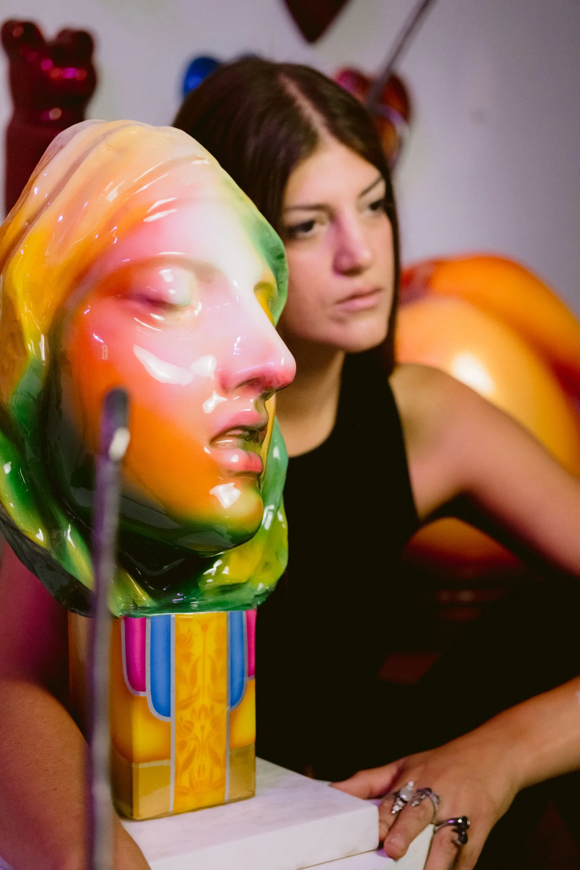 studio-artist-portraits-editorial-lifestyle-photographer-charleston-photographer-near-me14.jpg
