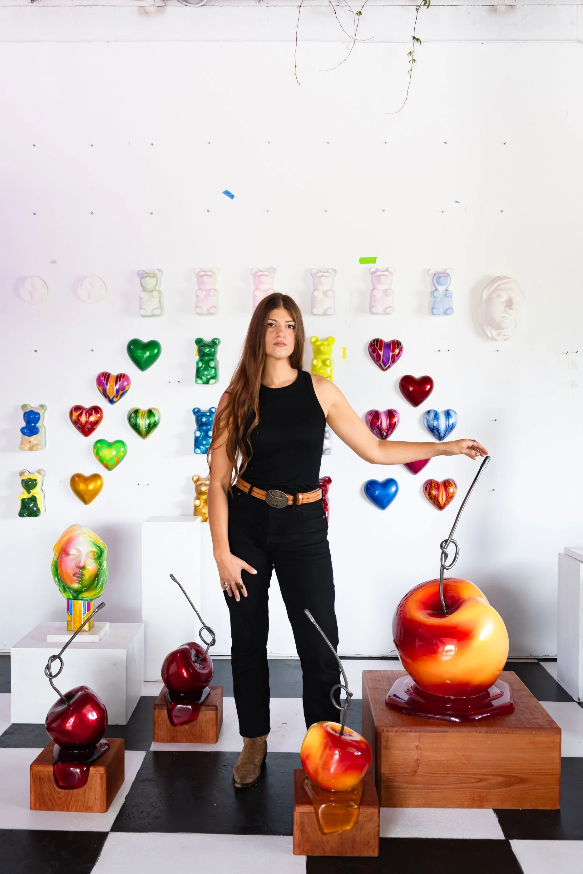 studio-artist-portraits-editorial-lifestyle-photographer-charleston-photographer-near-me20.jpg