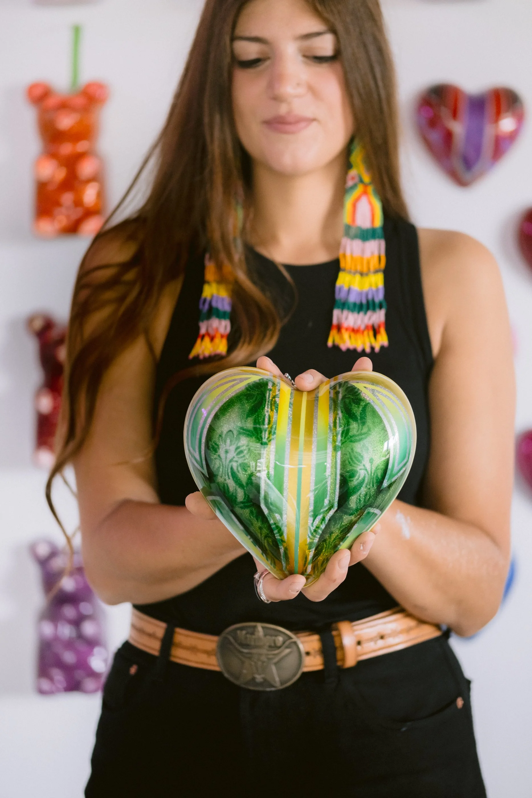studio-artist-portraits-editorial-lifestyle-photographer-charleston-photographer-near-me32.jpg
