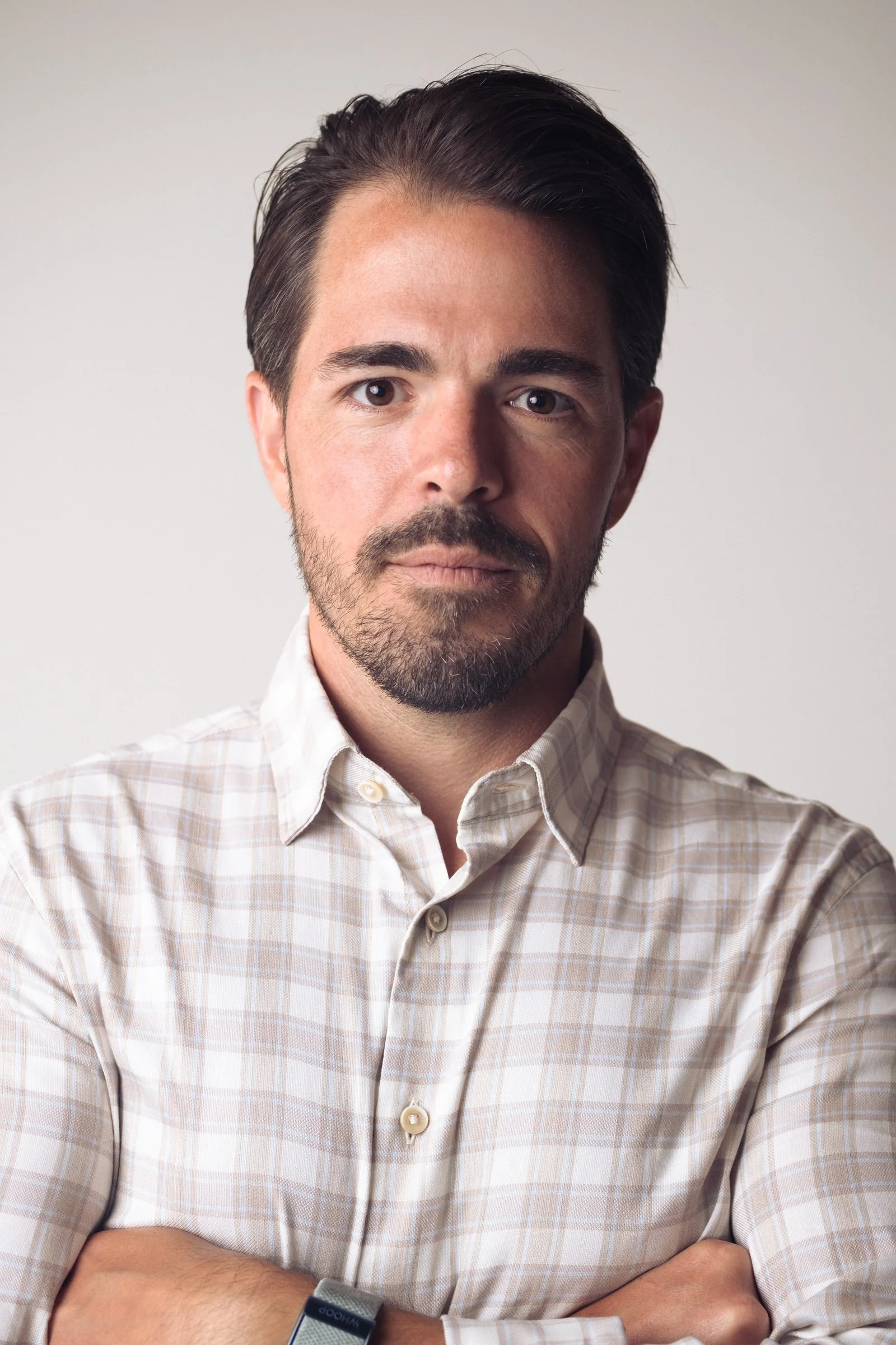 JD Reality Group-167.jpg