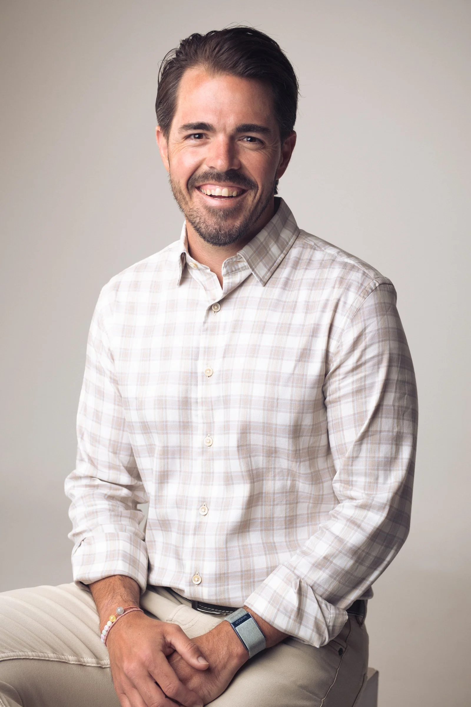 JD Reality Group-177.jpg