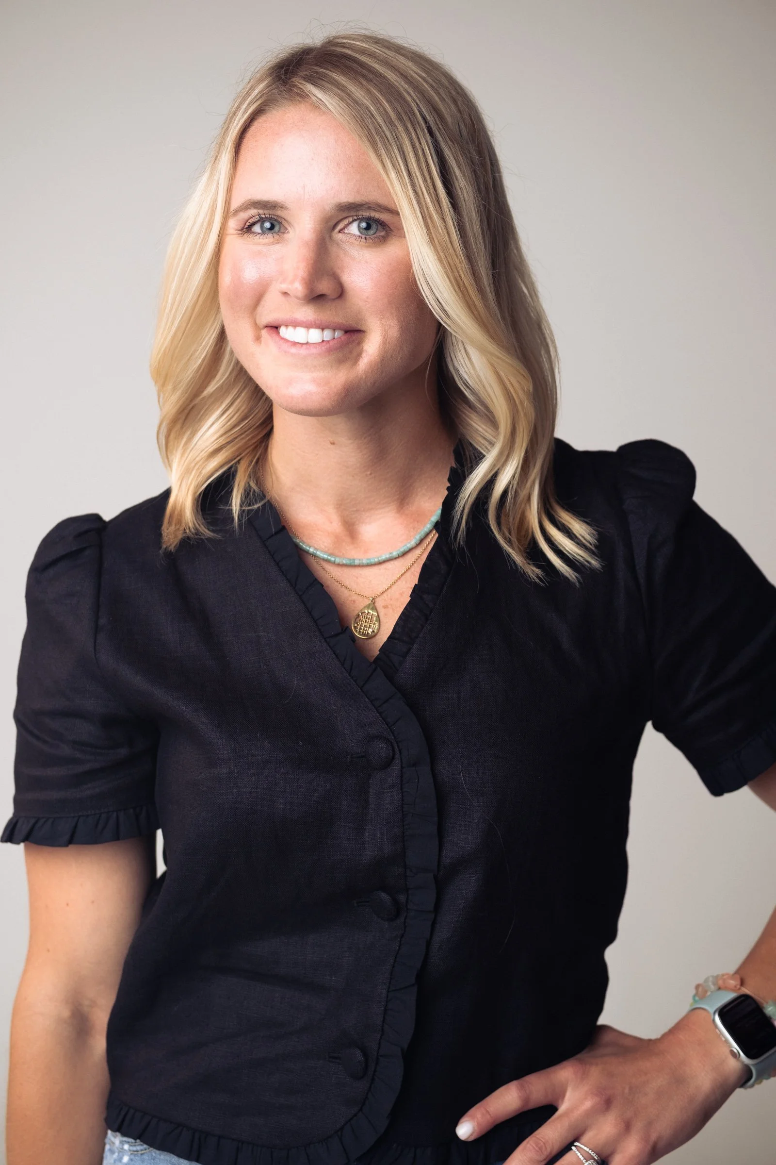 JD Reality Group-196.jpg