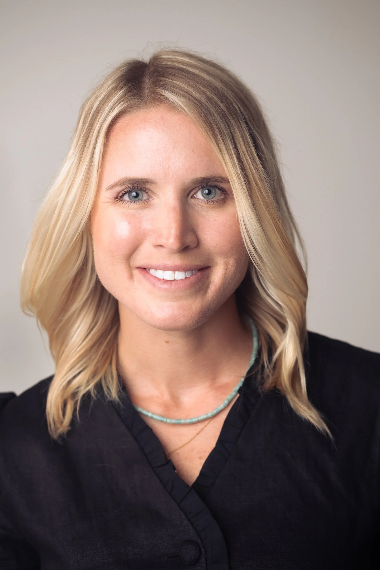 JD Reality Group-205.jpg