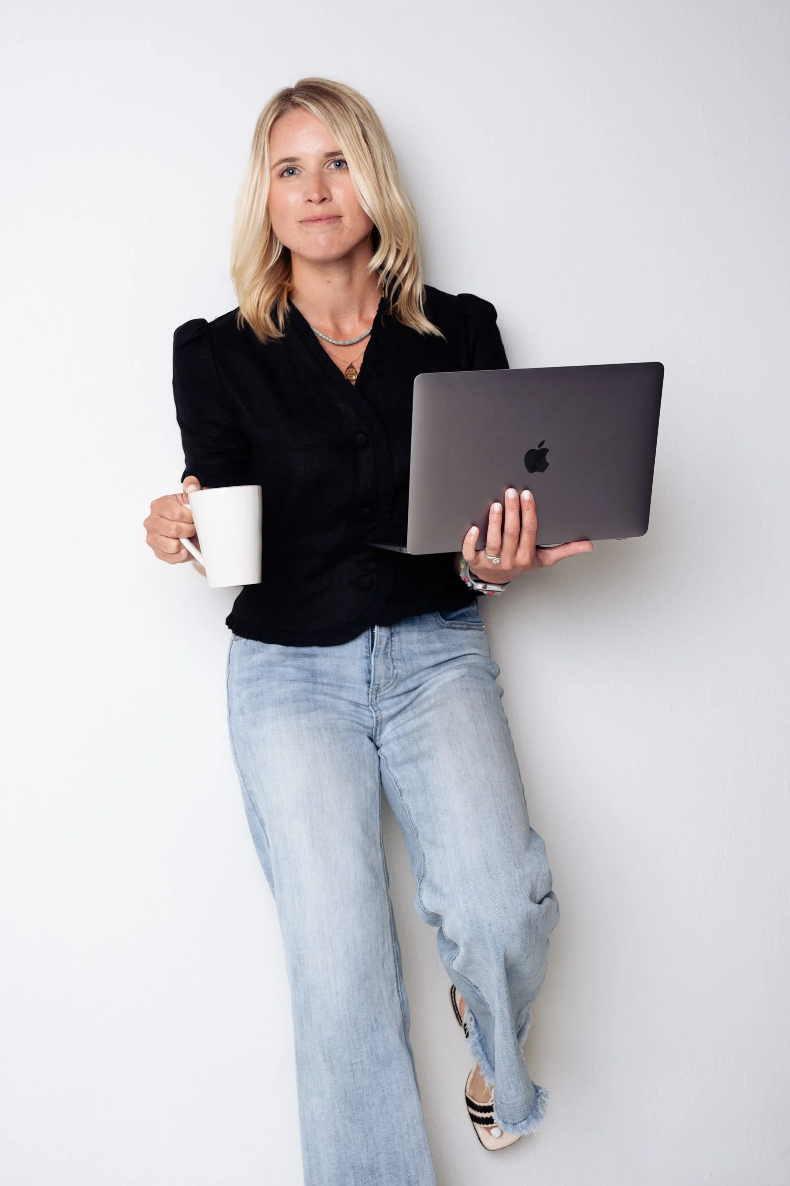 JD Reality Group-357.jpg