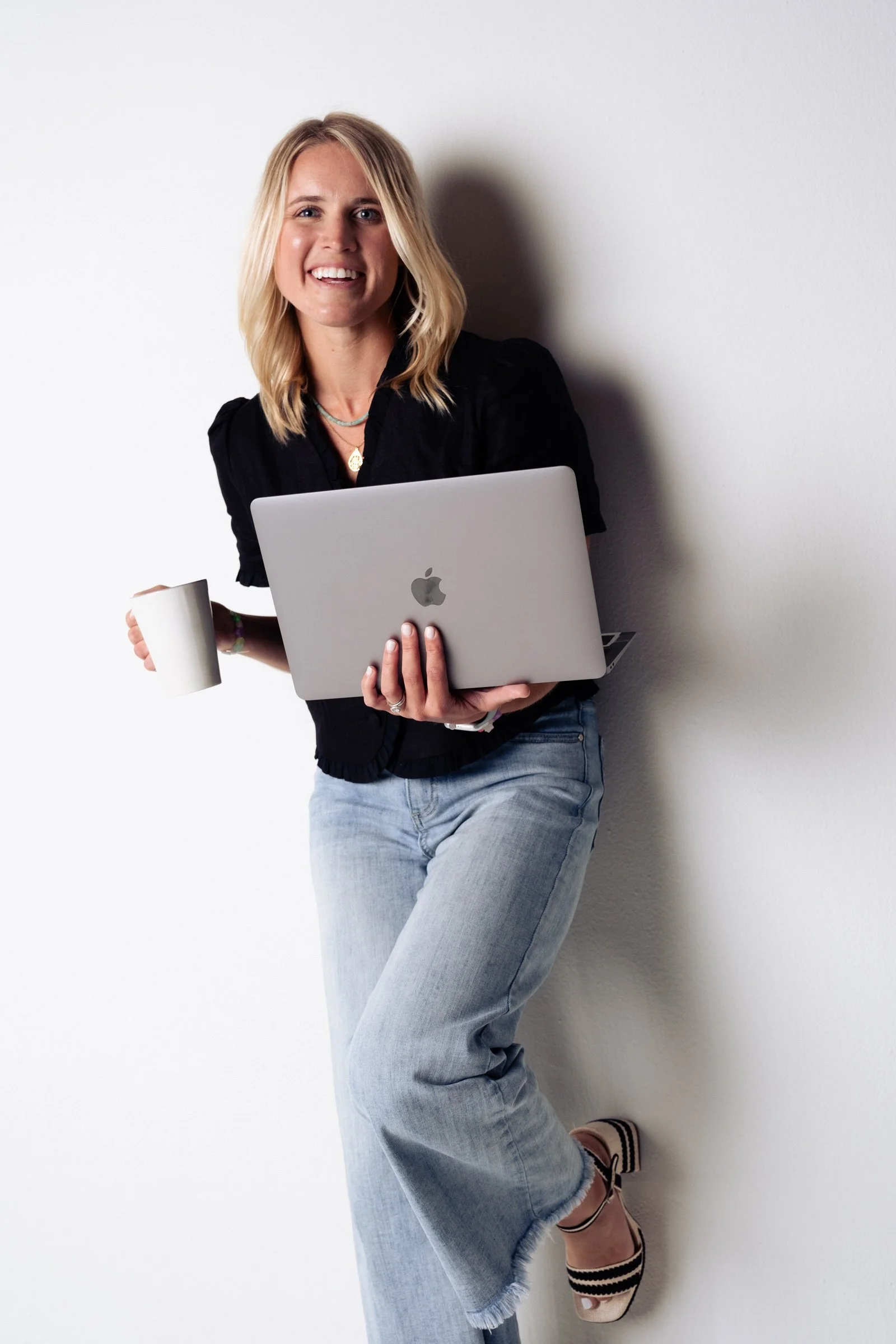 JD Reality Group-365.jpg