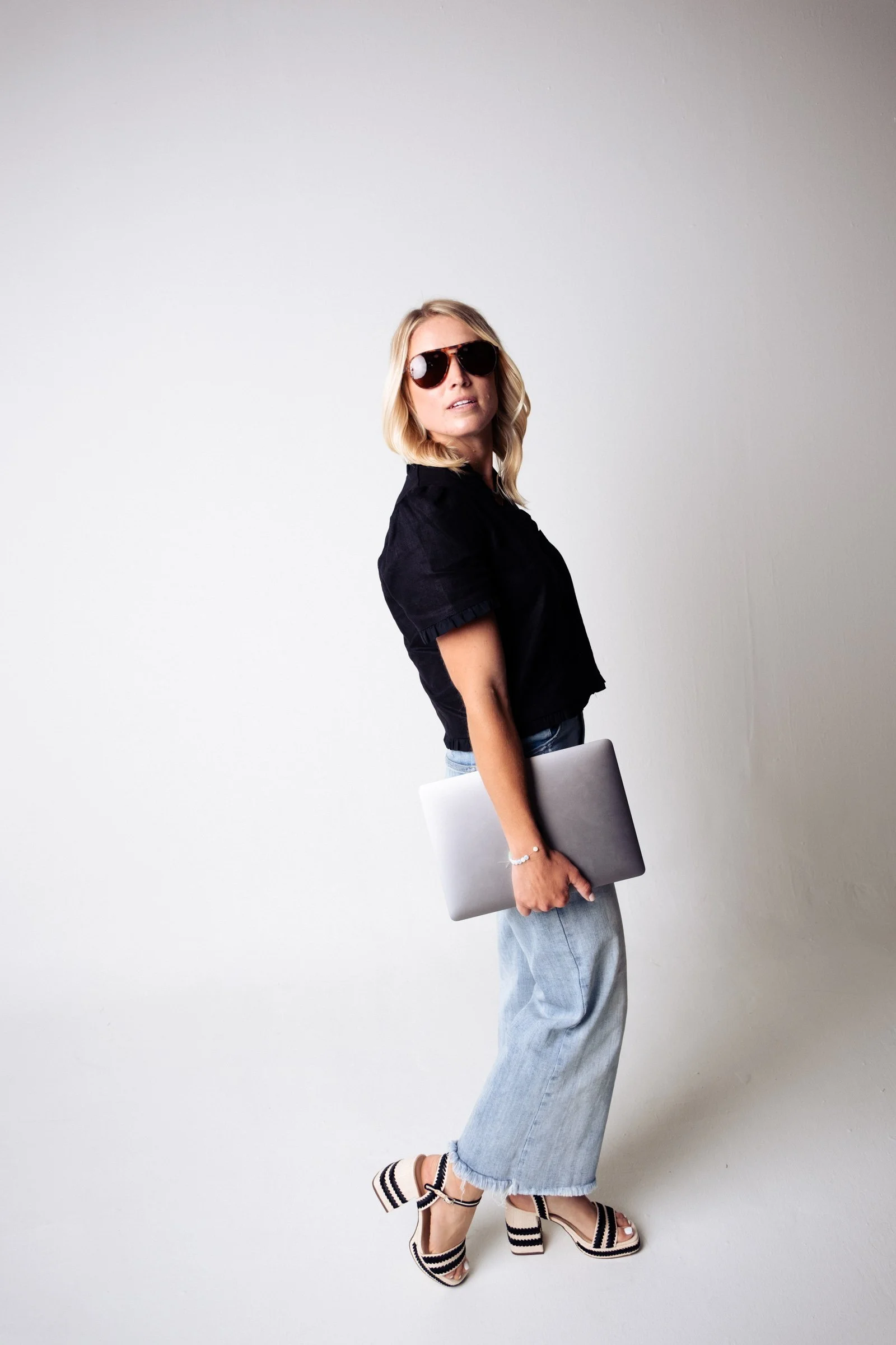 JD Reality Group-367.jpg