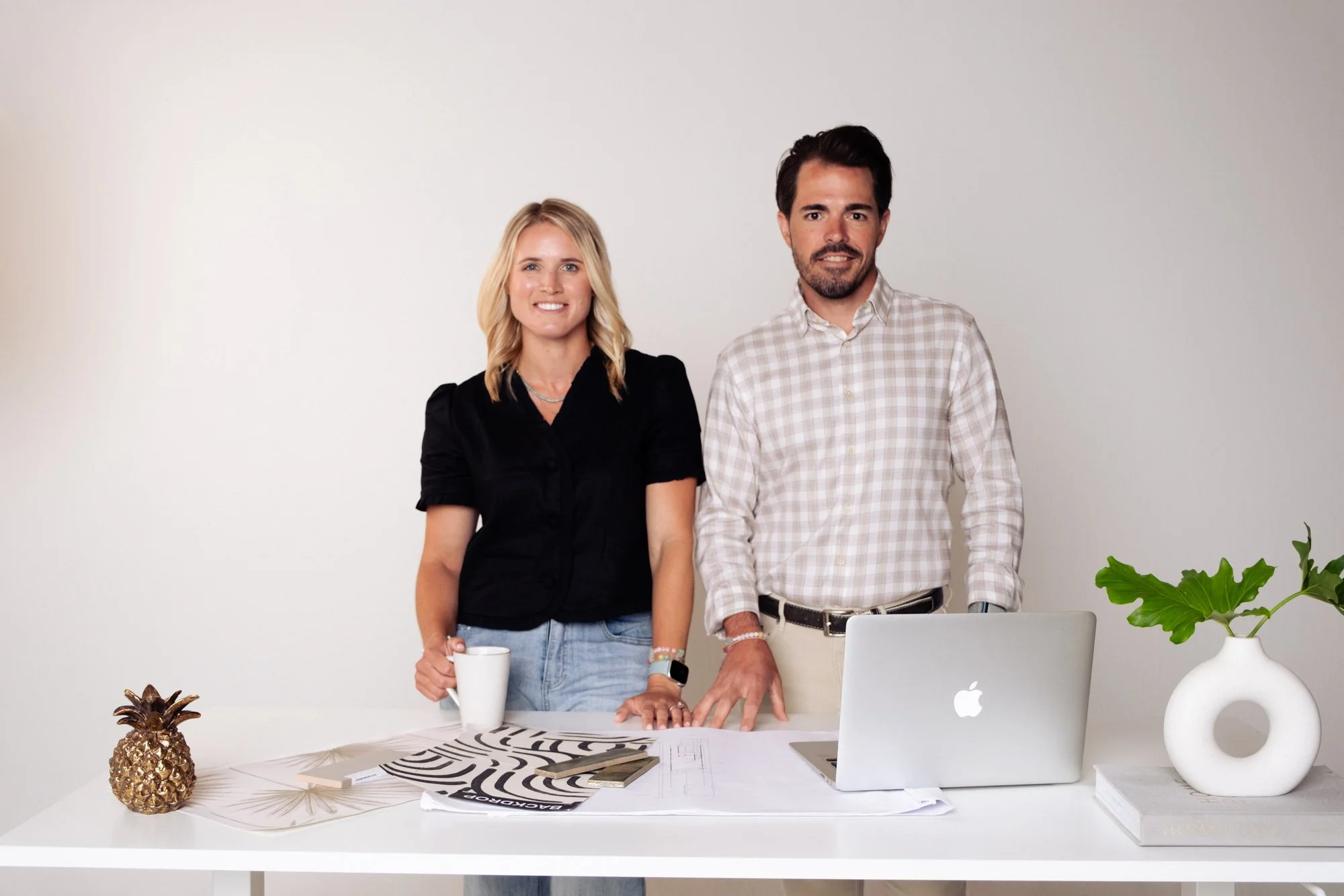 JD Reality Group-381.jpg