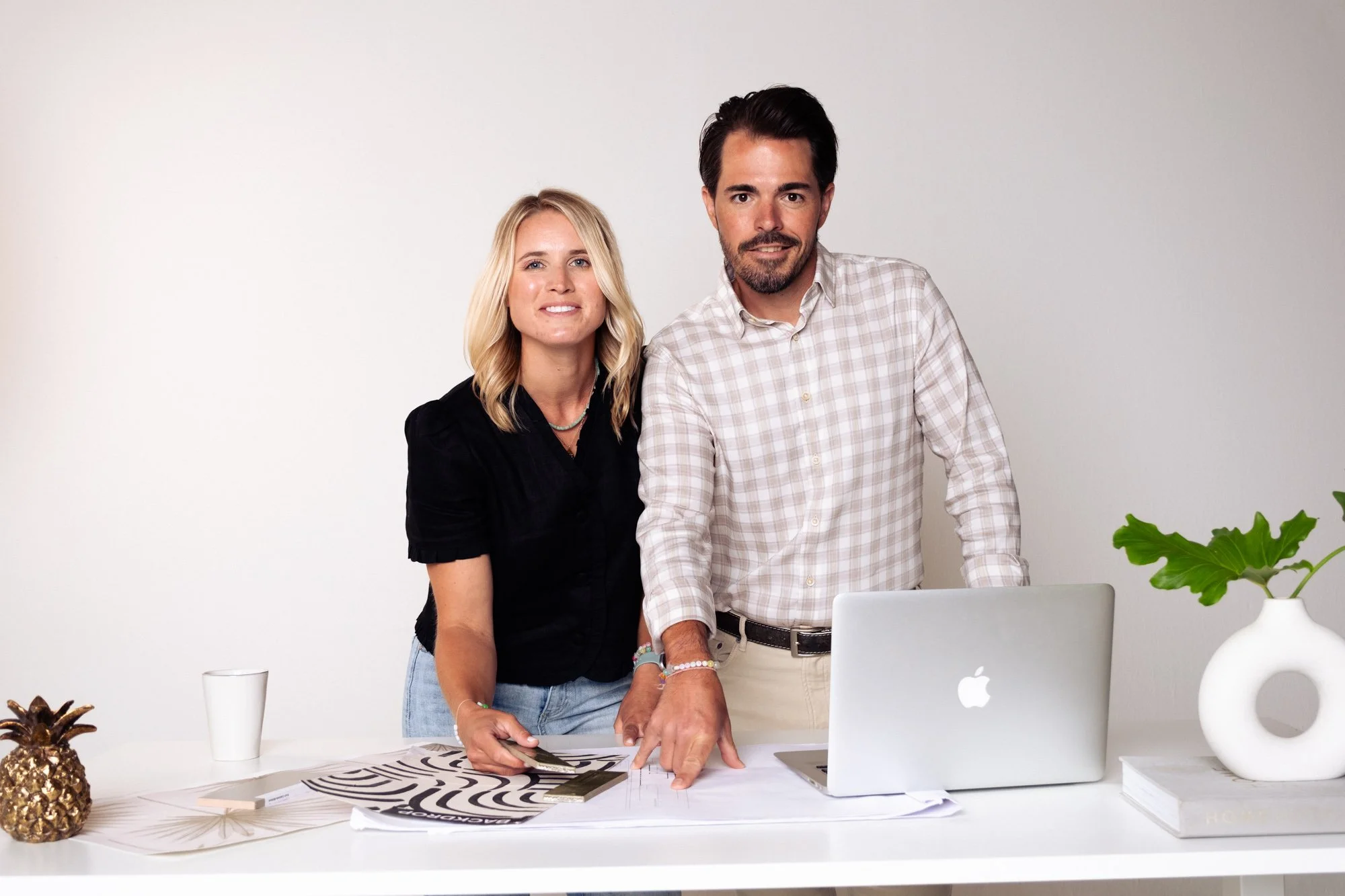 JD Reality Group-398.jpg