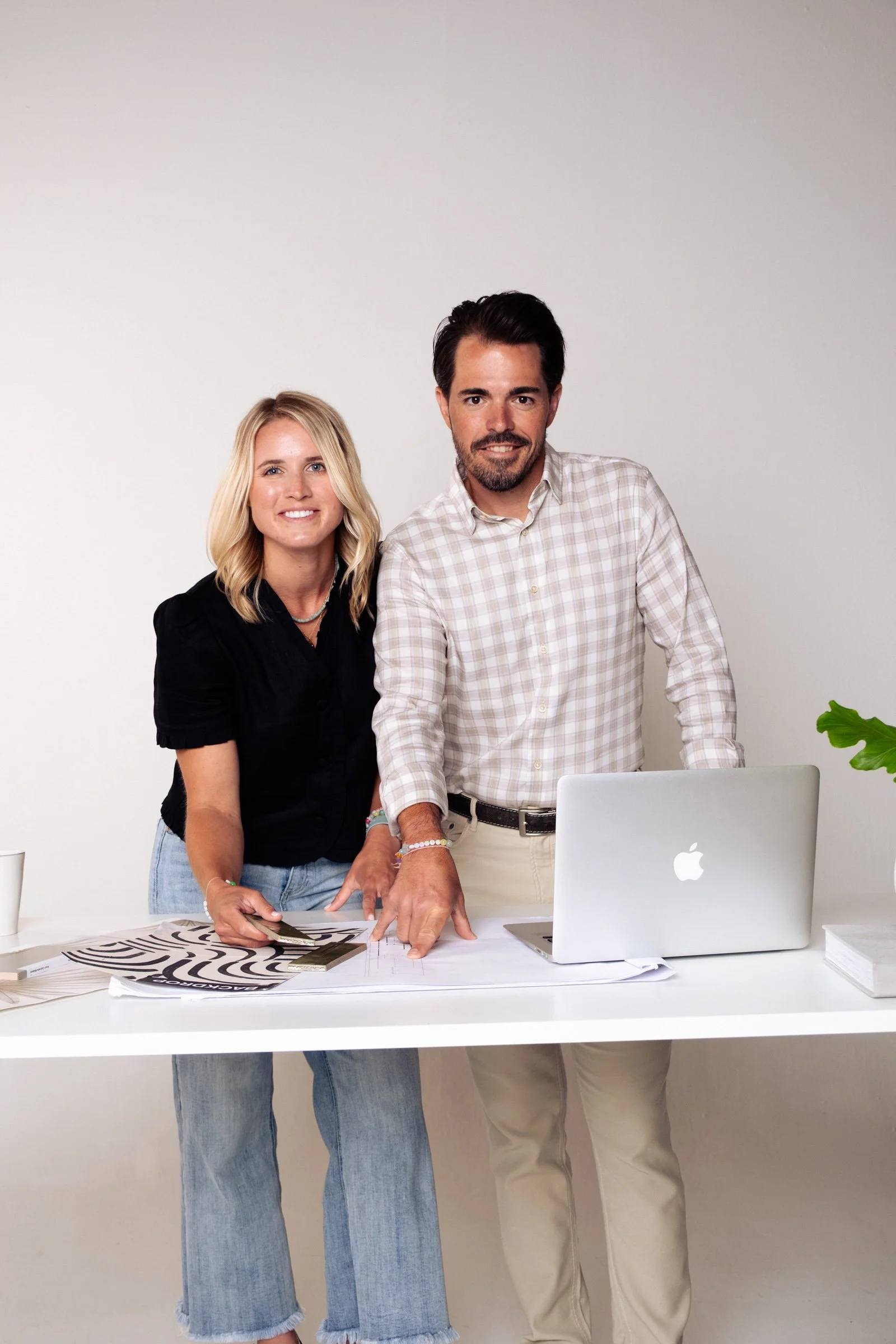 JD Reality Group-400.jpg