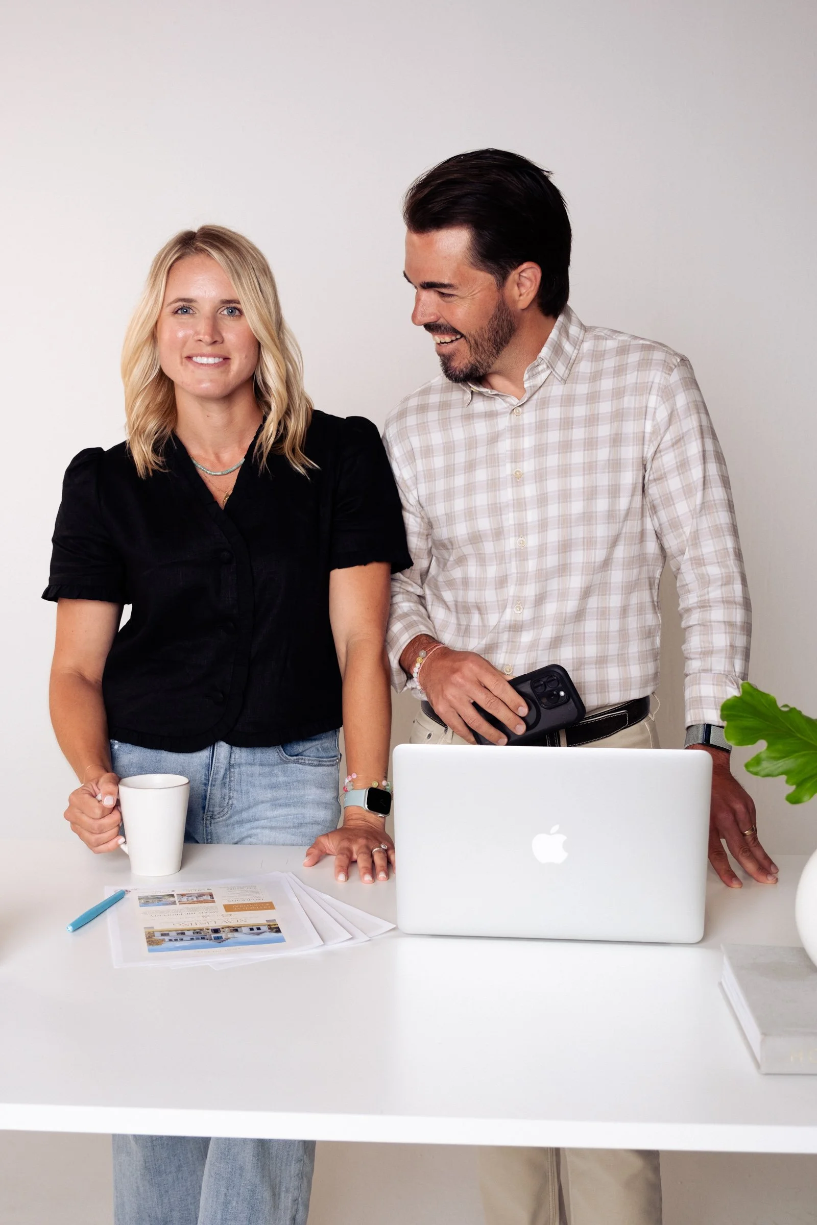 JD Reality Group-417.jpg