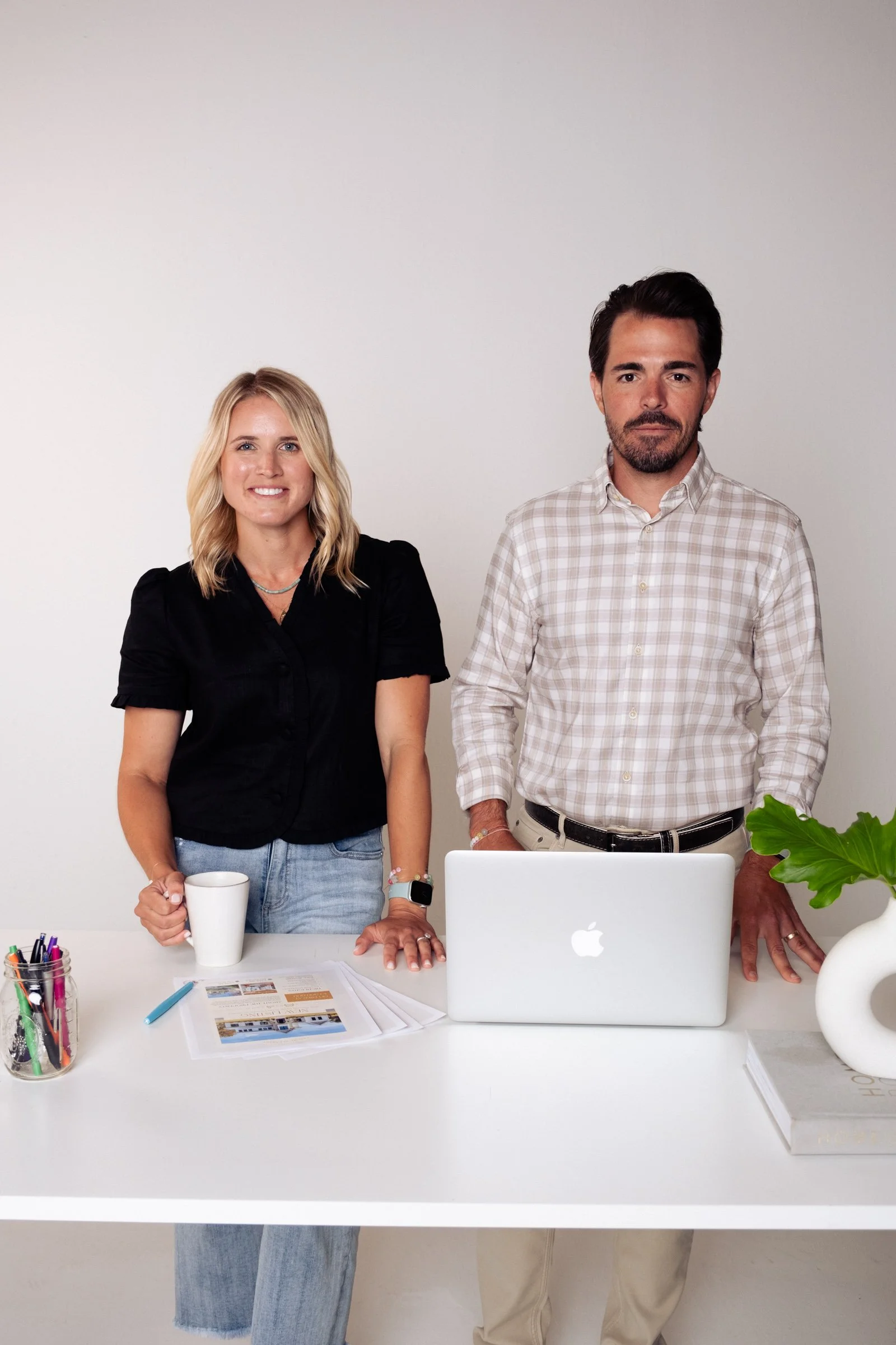 JD Reality Group-418.jpg