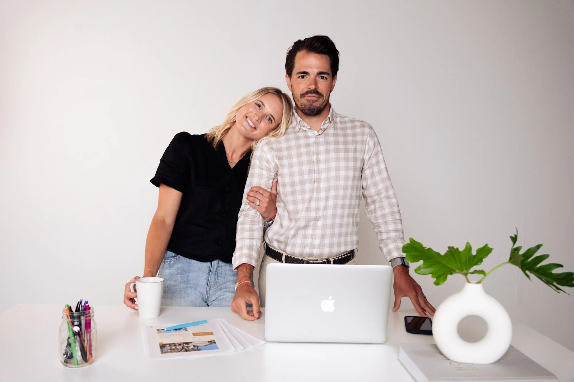 JD Reality Group-437.jpg