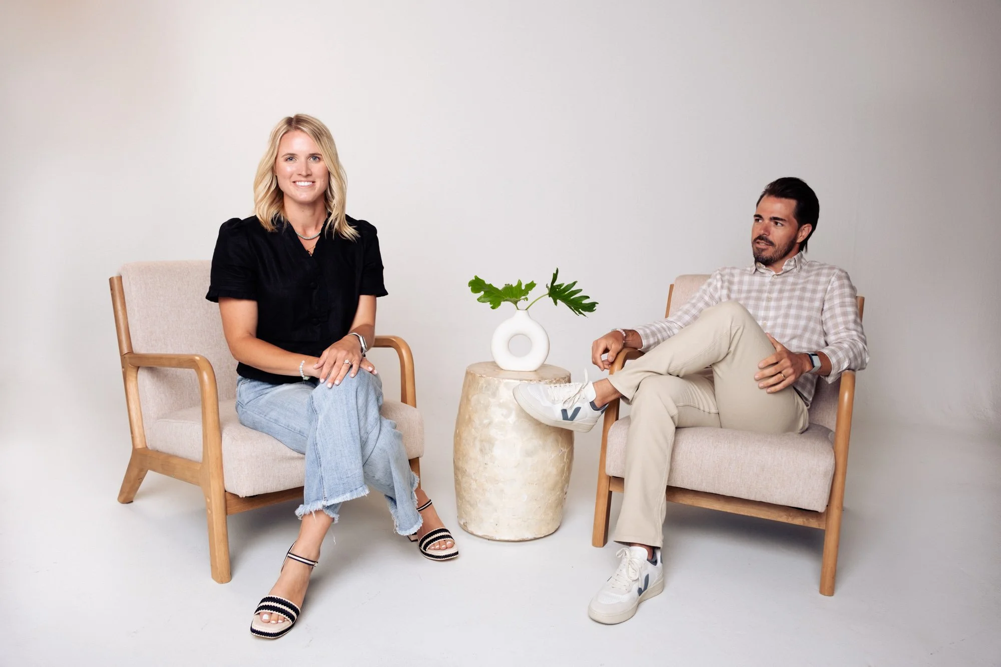 JD Reality Group-440-Edit.jpg