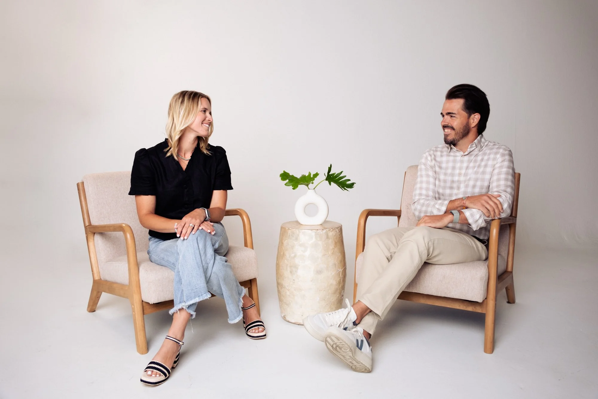 JD Reality Group-448-Edit.jpg