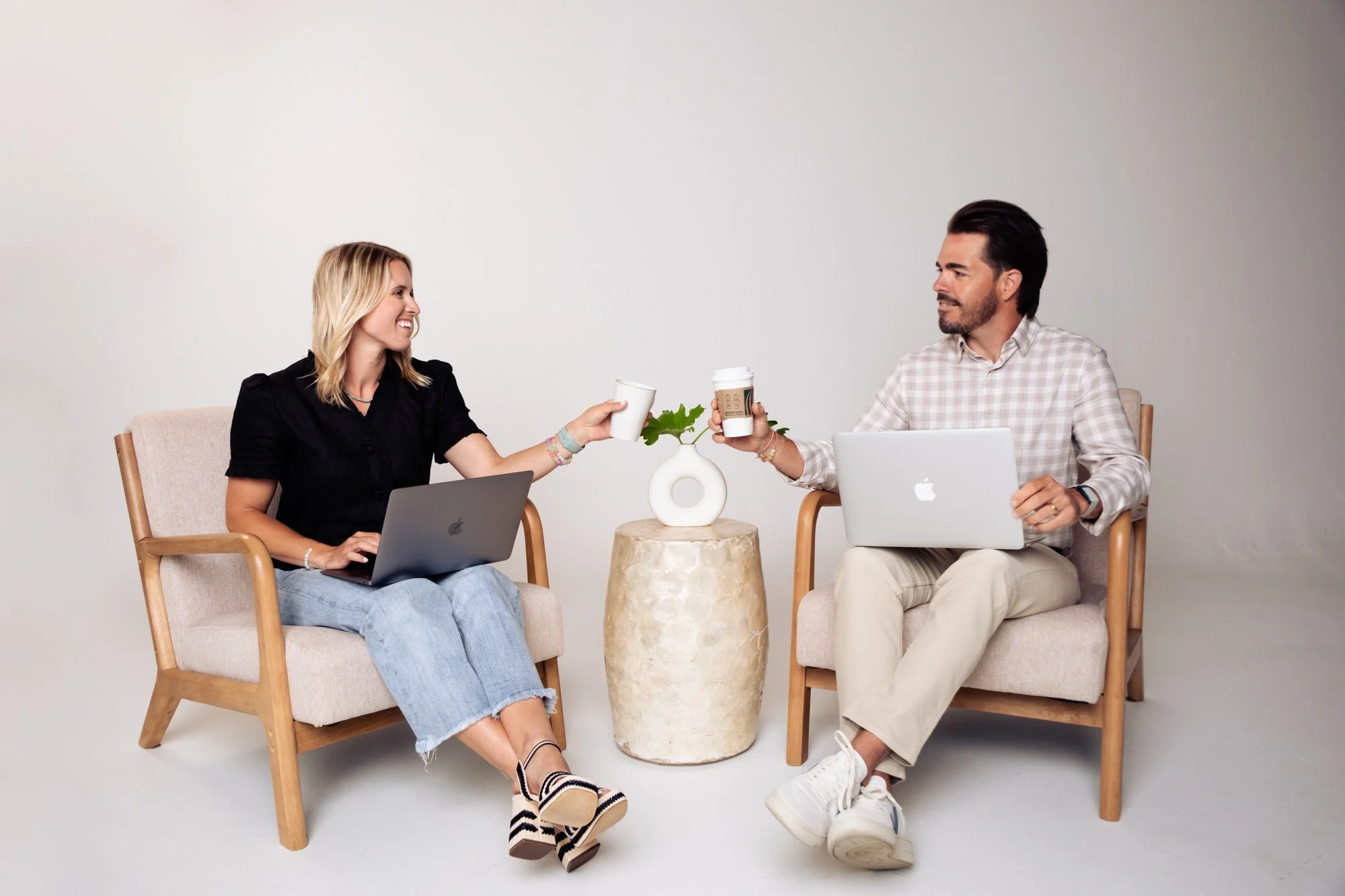 JD Reality Group-468-Edit.jpg