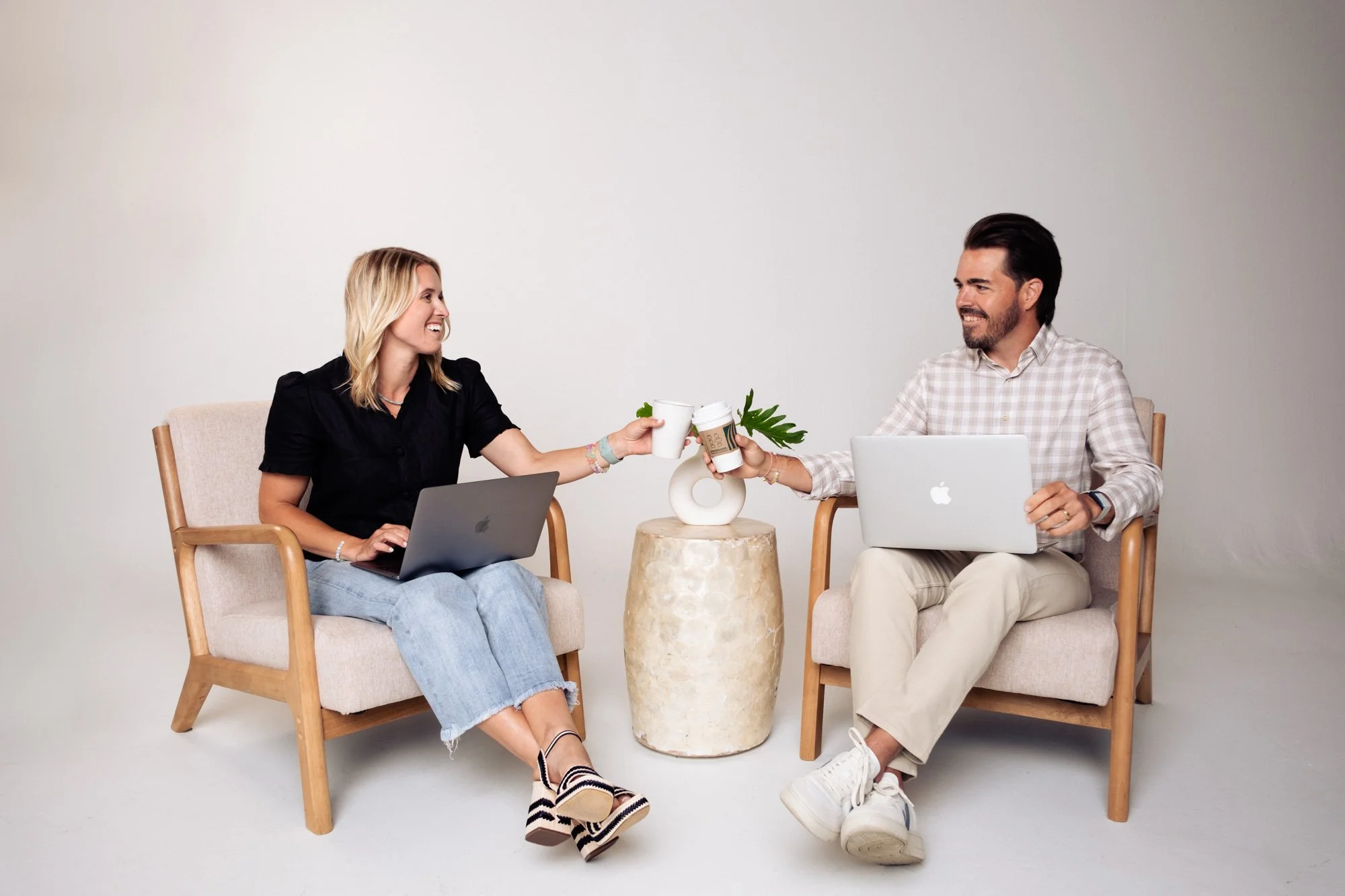 JD Reality Group-471-Edit.jpg