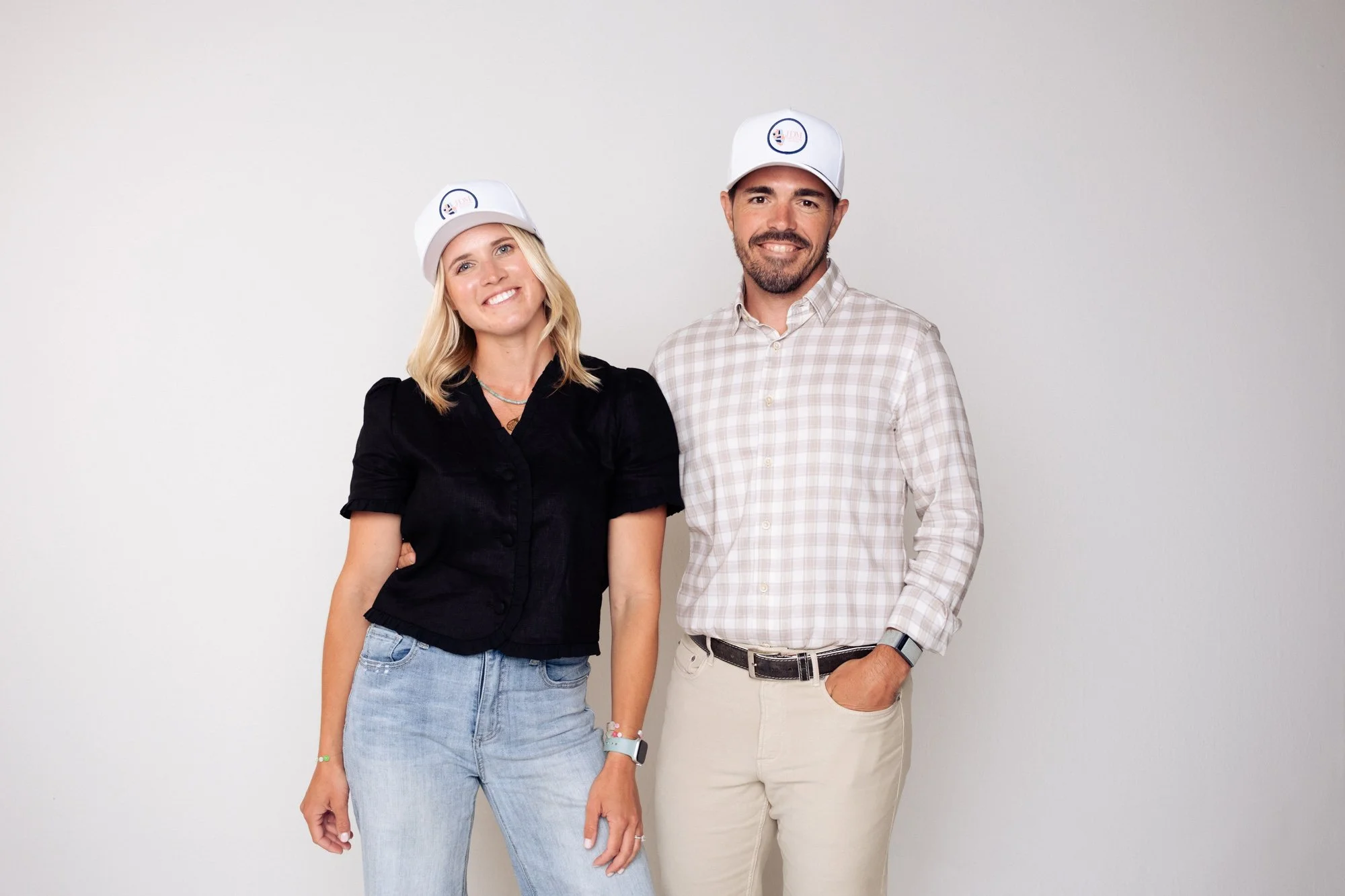 JD Reality Group-532.jpg