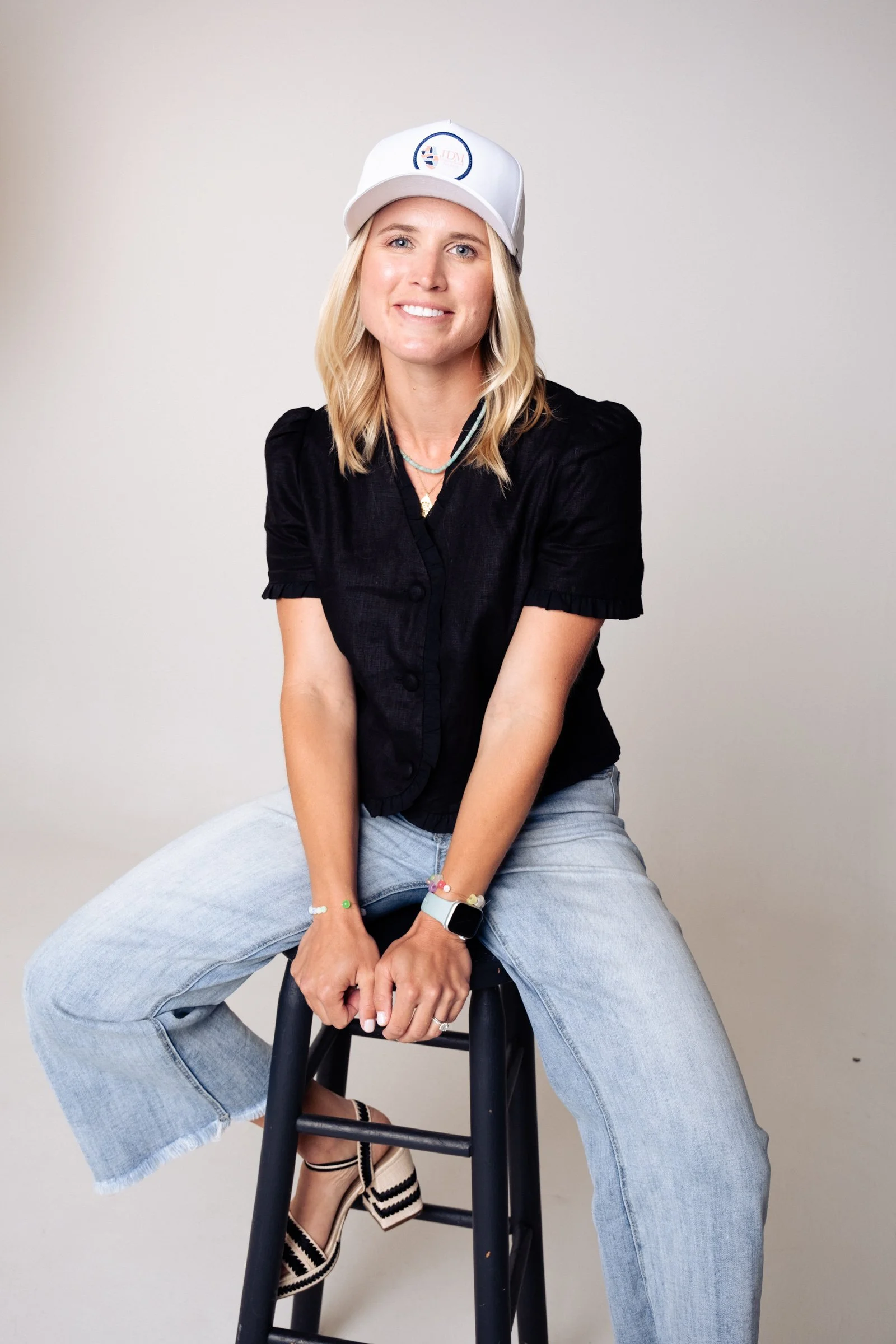 JD Reality Group-514.jpg