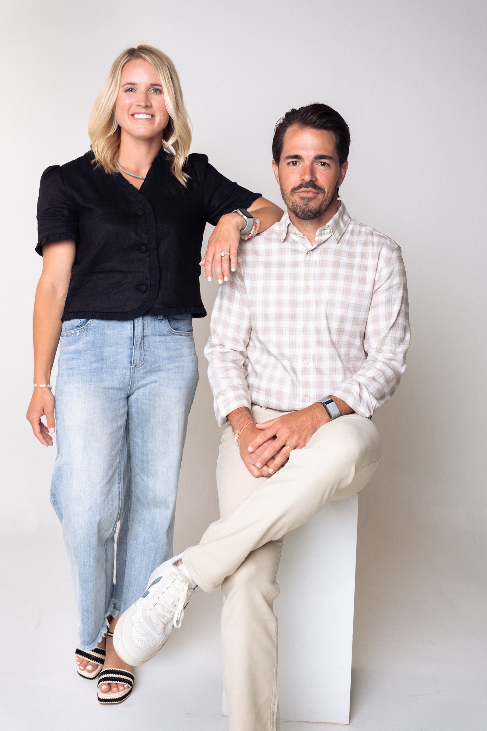 JD Reality Group-227.jpg