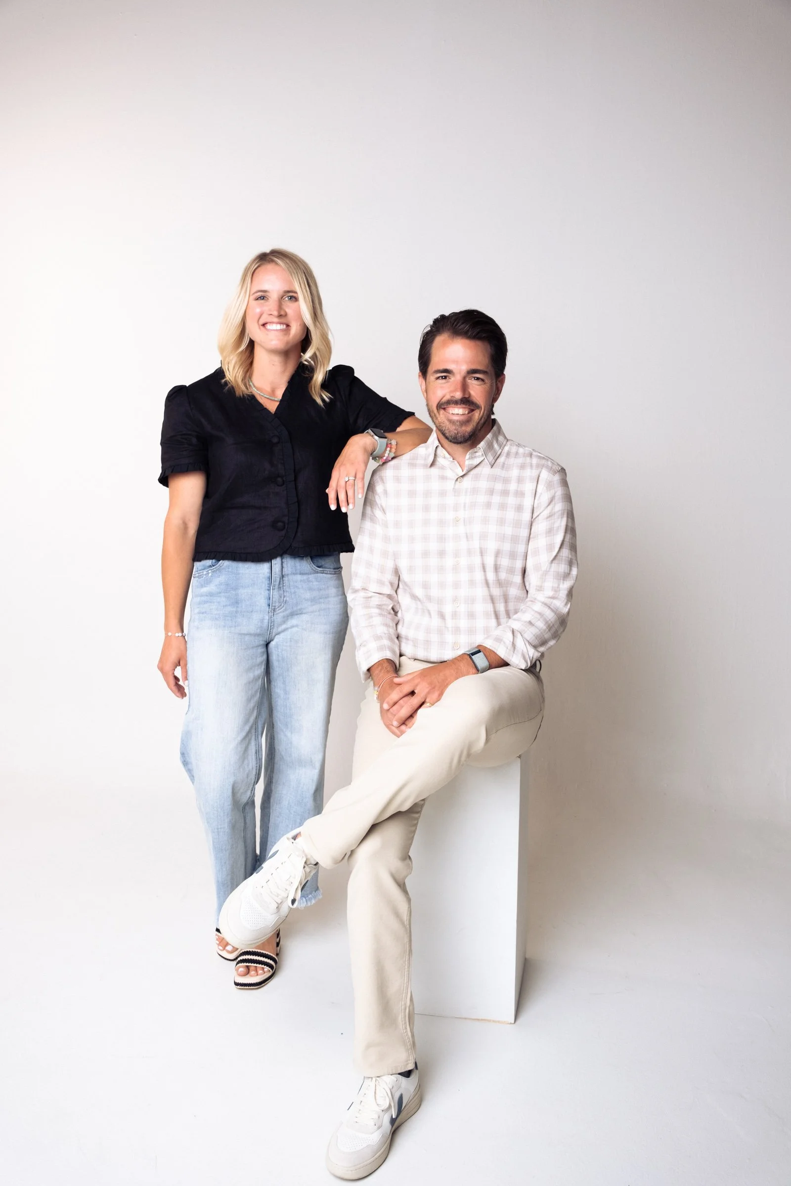 JD Reality Group-229.jpg