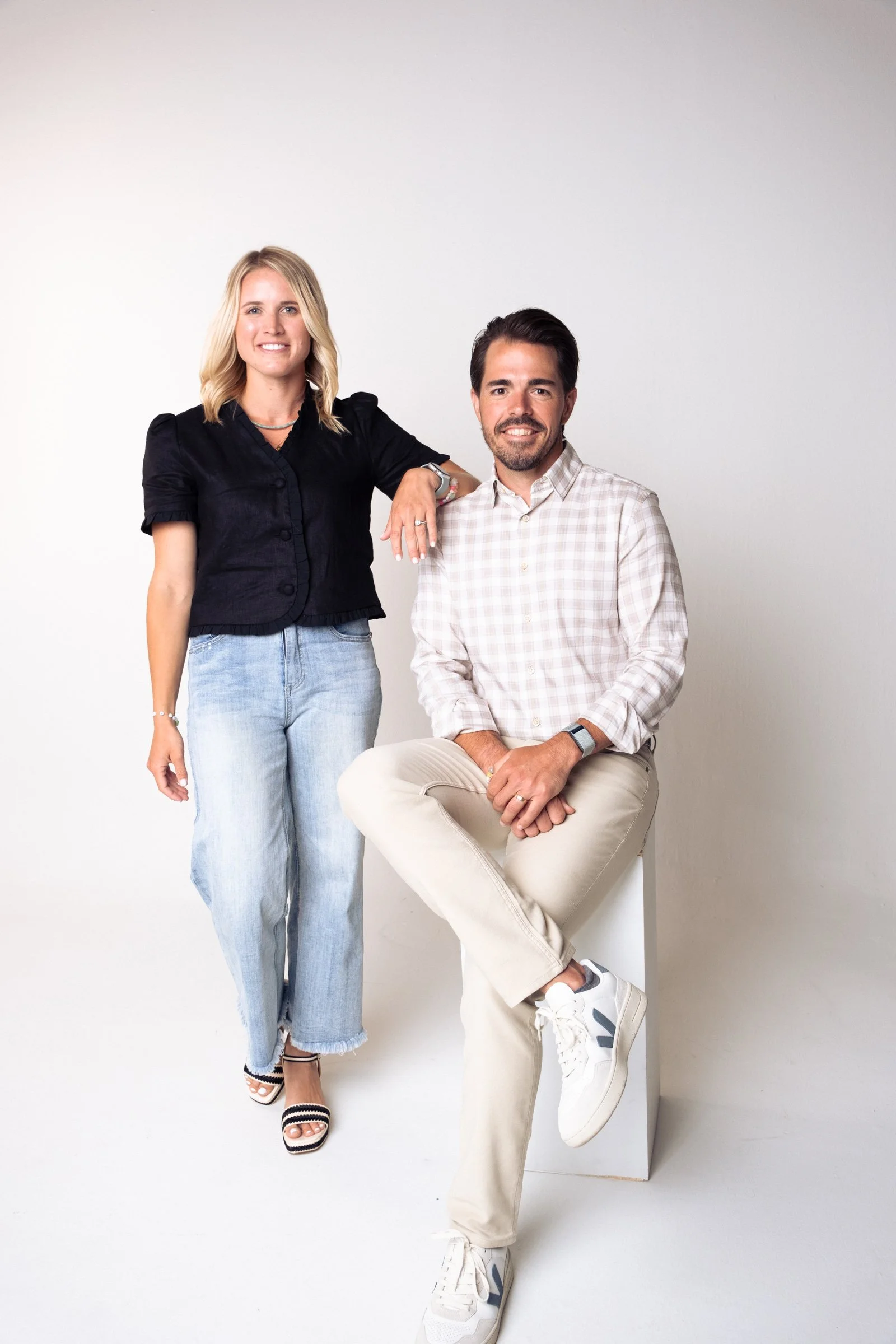 JD Reality Group-231.jpg