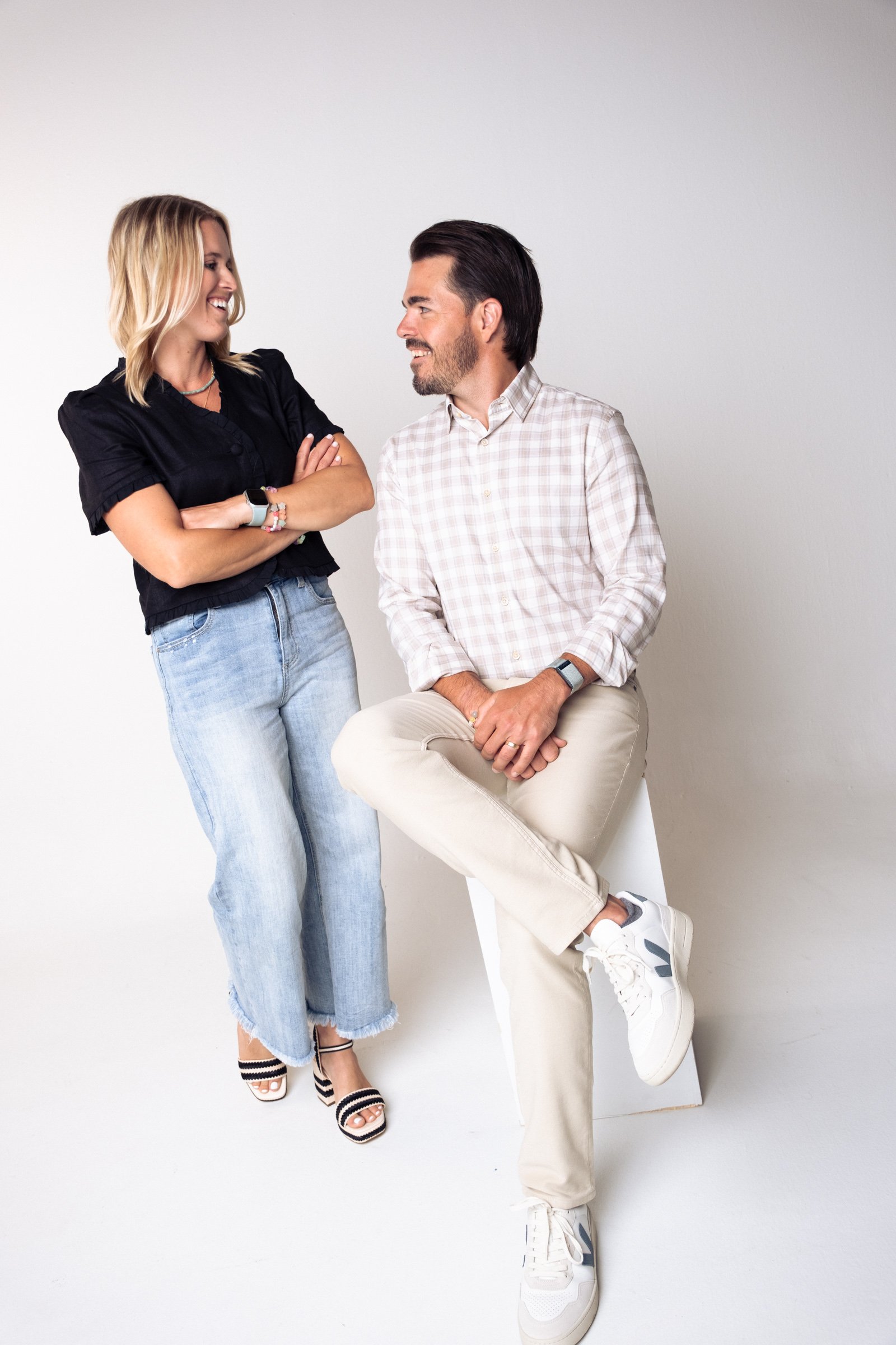 JD Reality Group-232.jpg