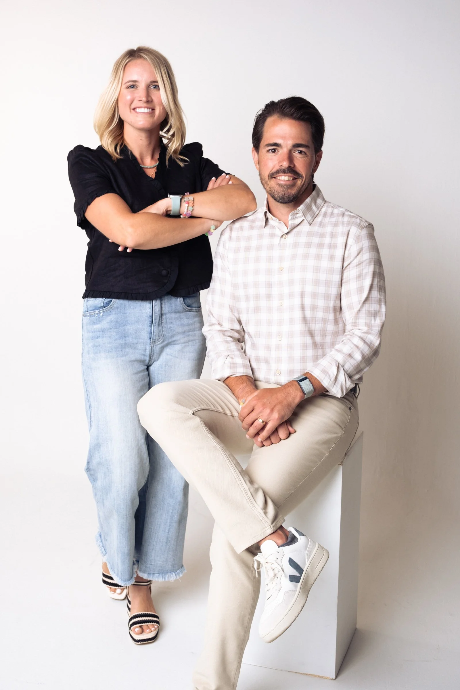 JD Reality Group-236.jpg