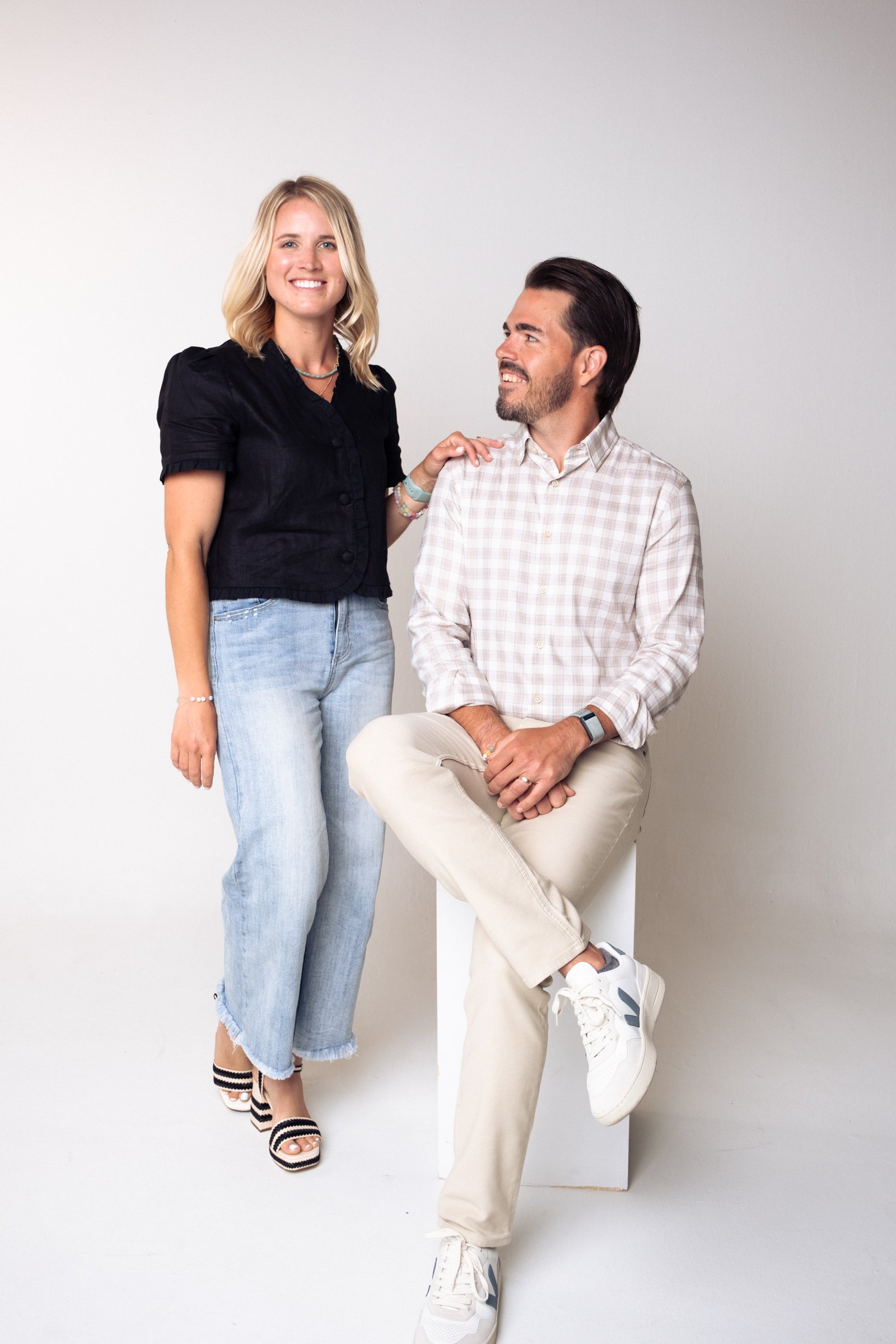 JD Reality Group-240.jpg