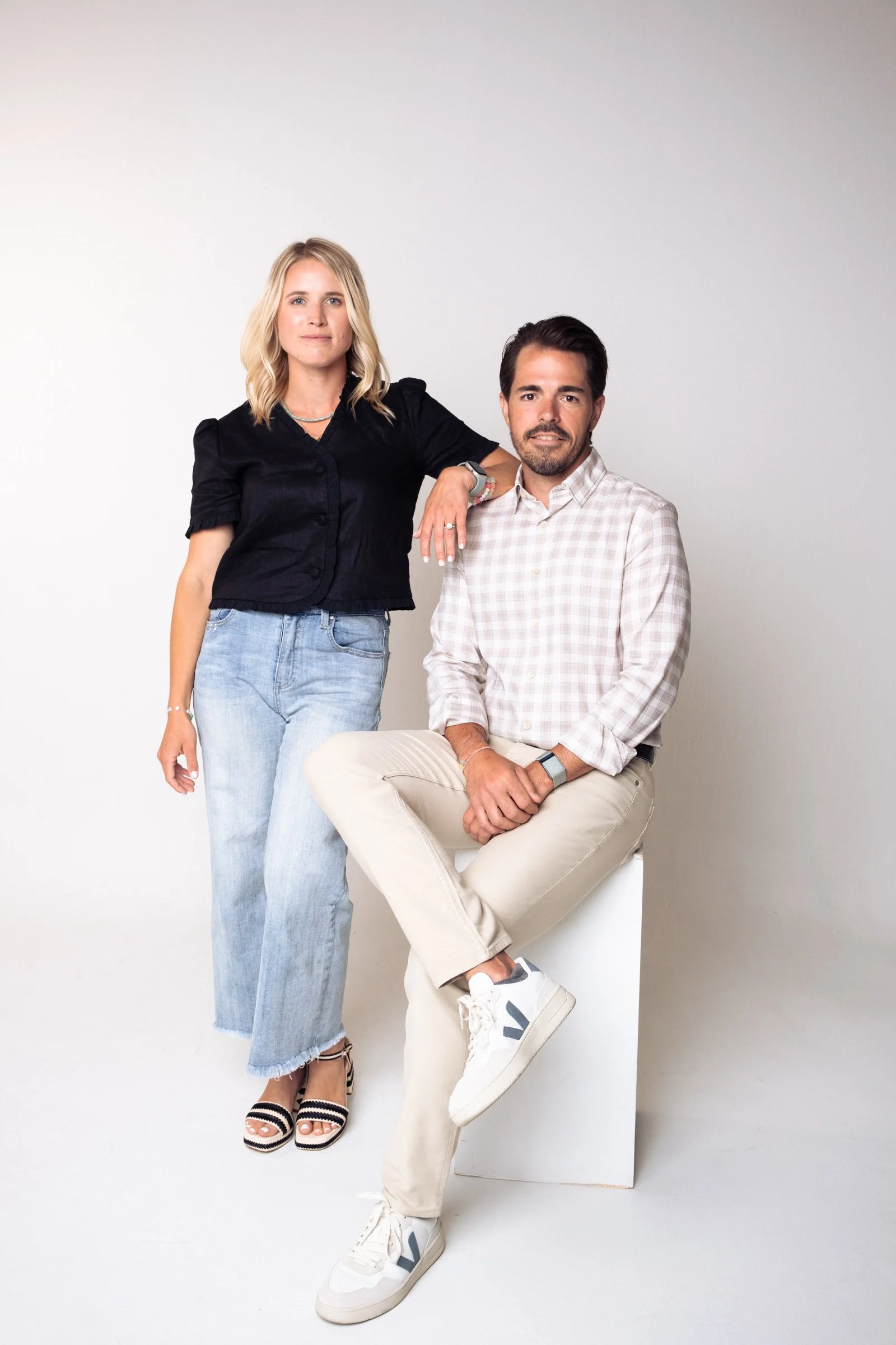 JD Reality Group-243.jpg