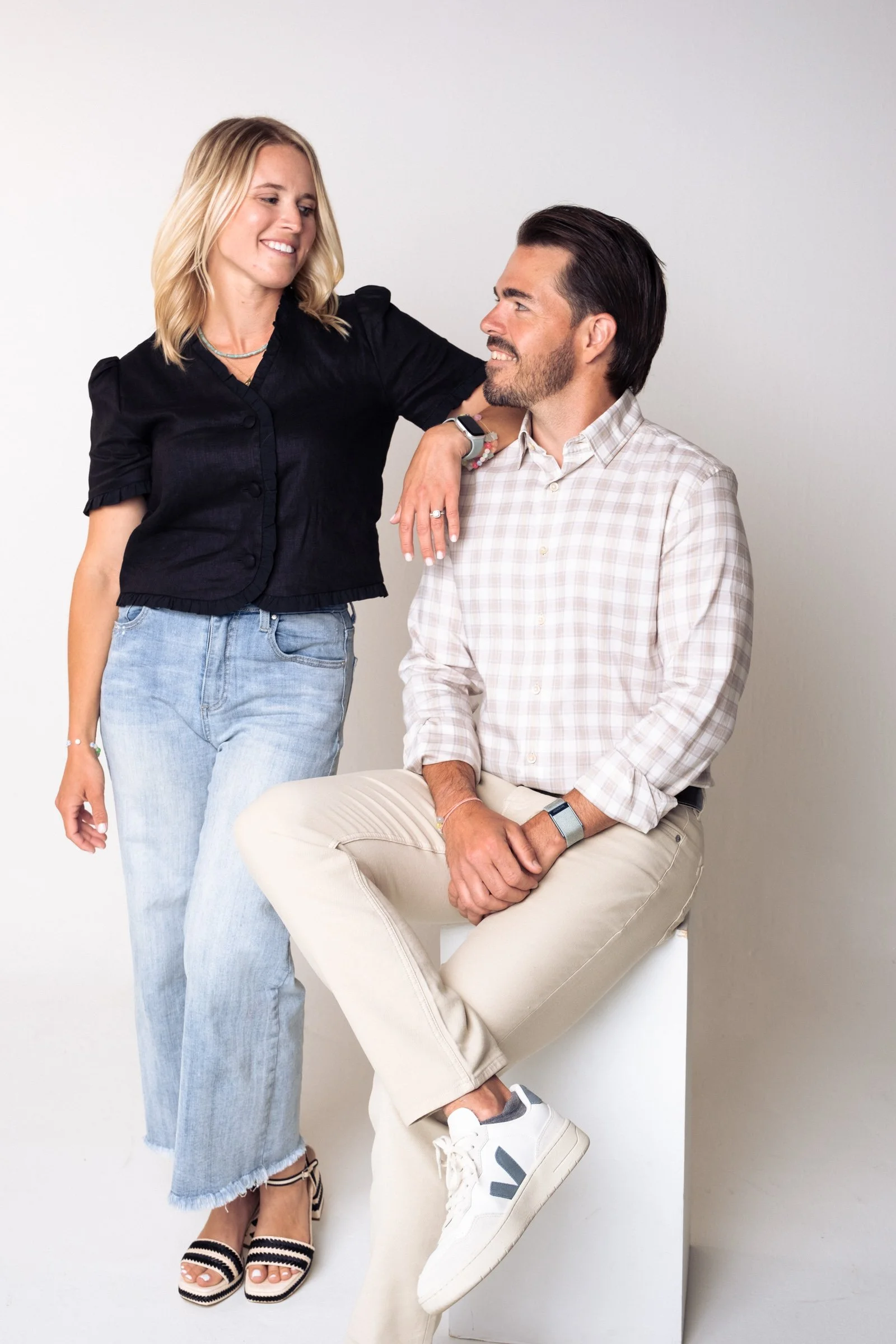 JD Reality Group-246.jpg