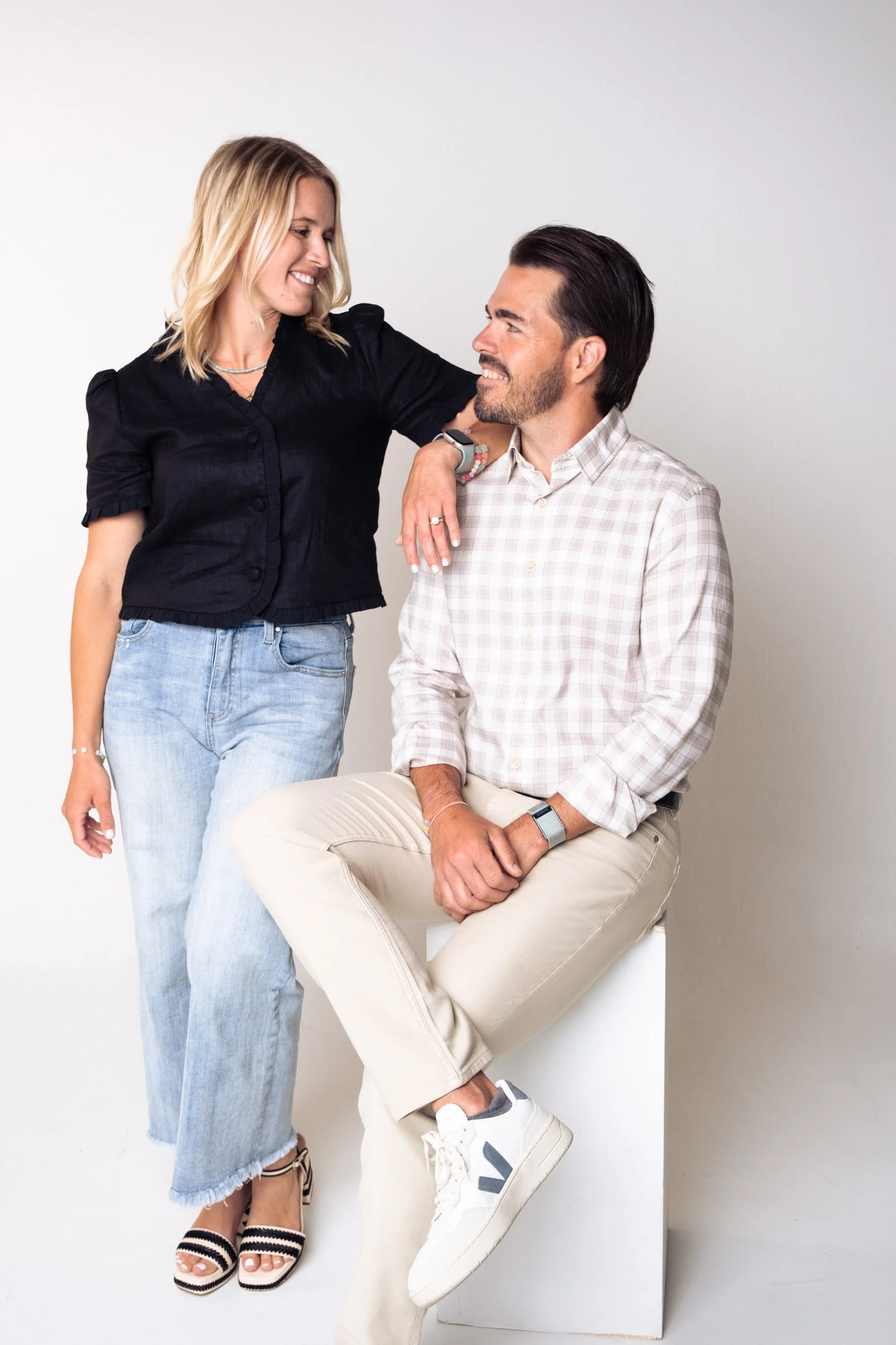 JD Reality Group-247.jpg