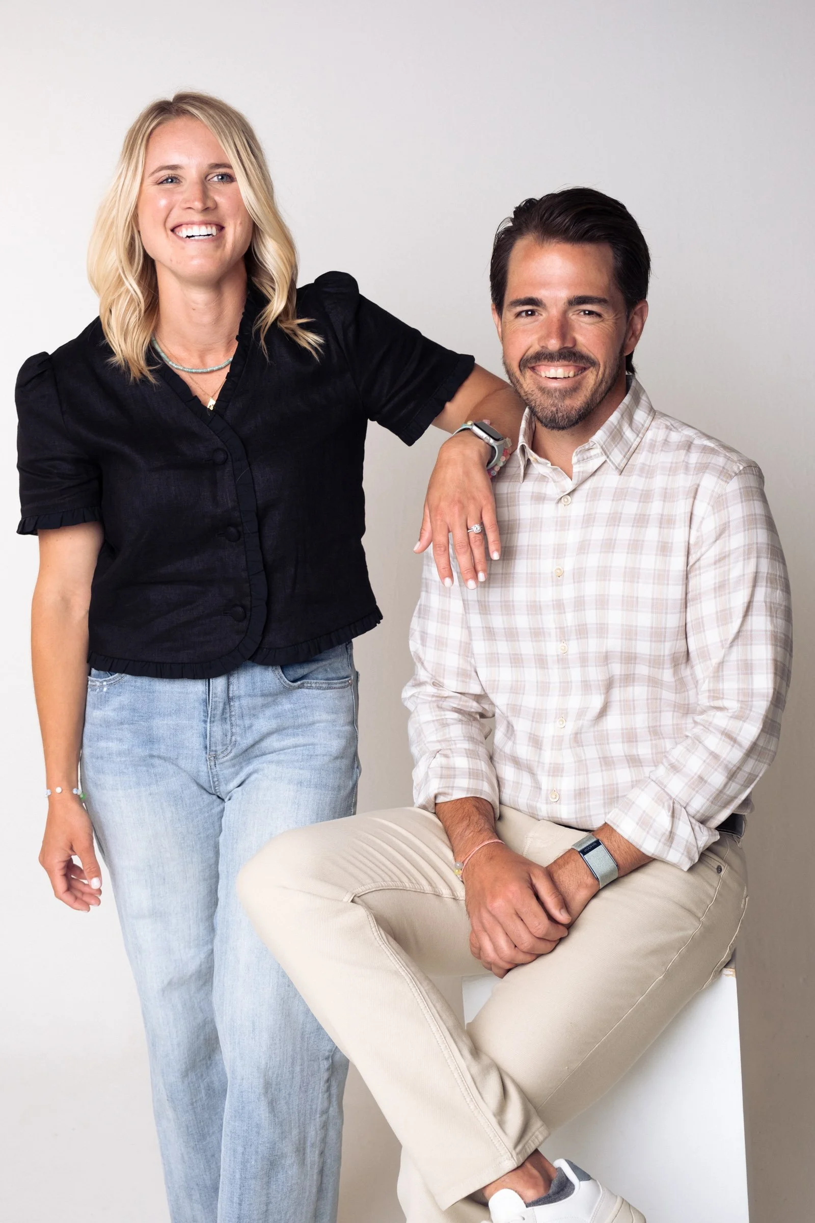 JD Reality Group-251.jpg