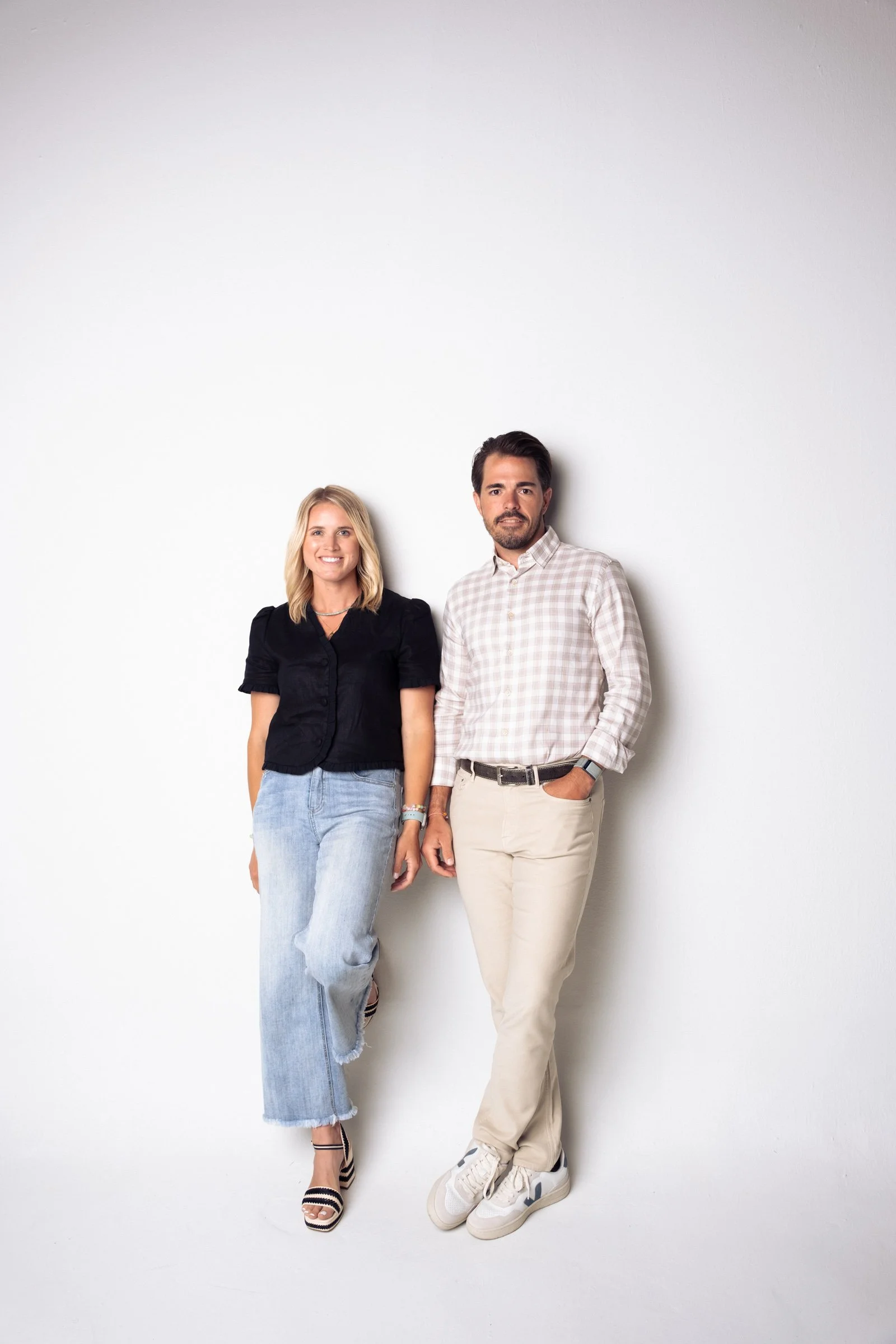 JD Reality Group-261.jpg