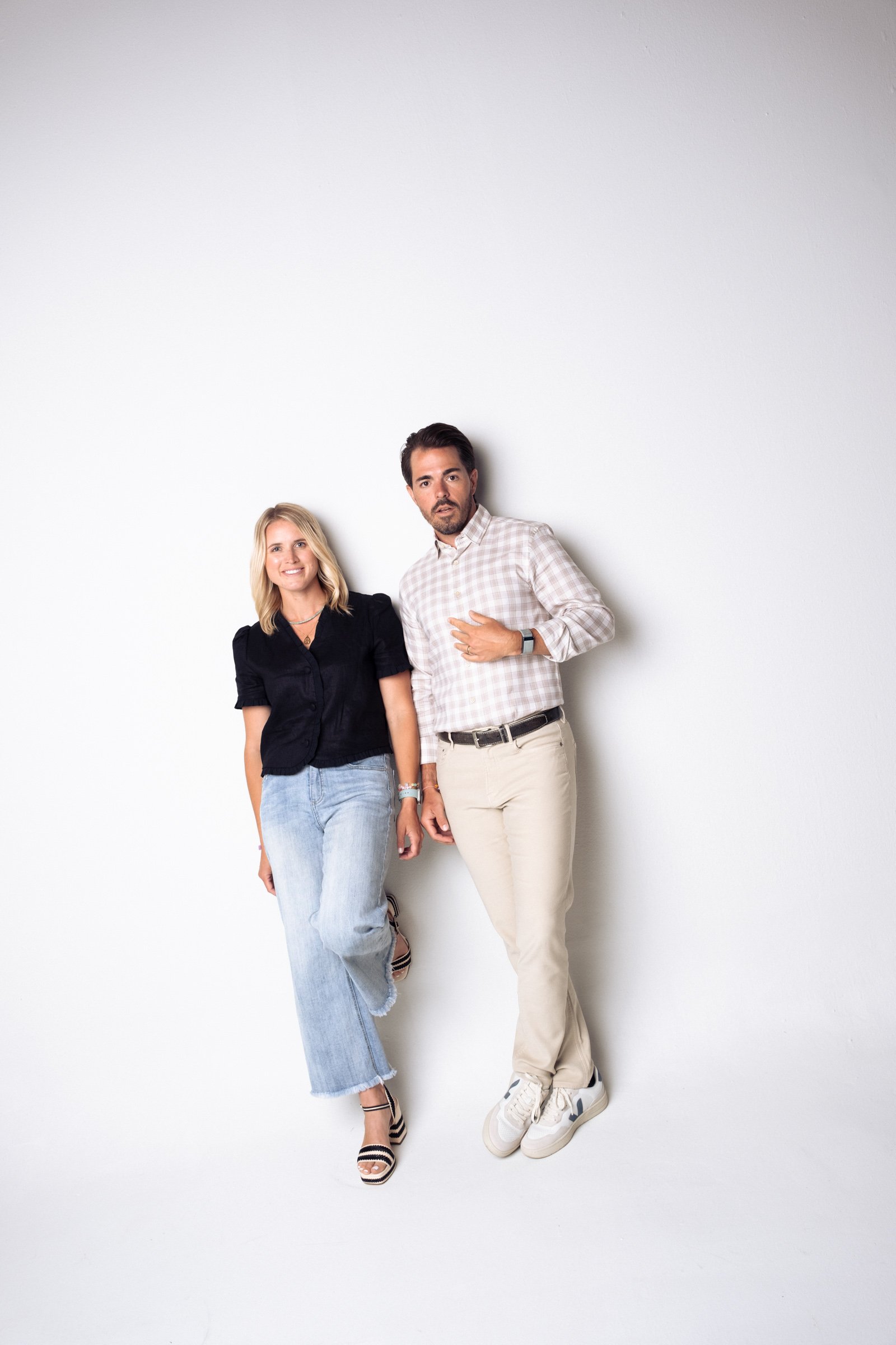 JD Reality Group-262.jpg