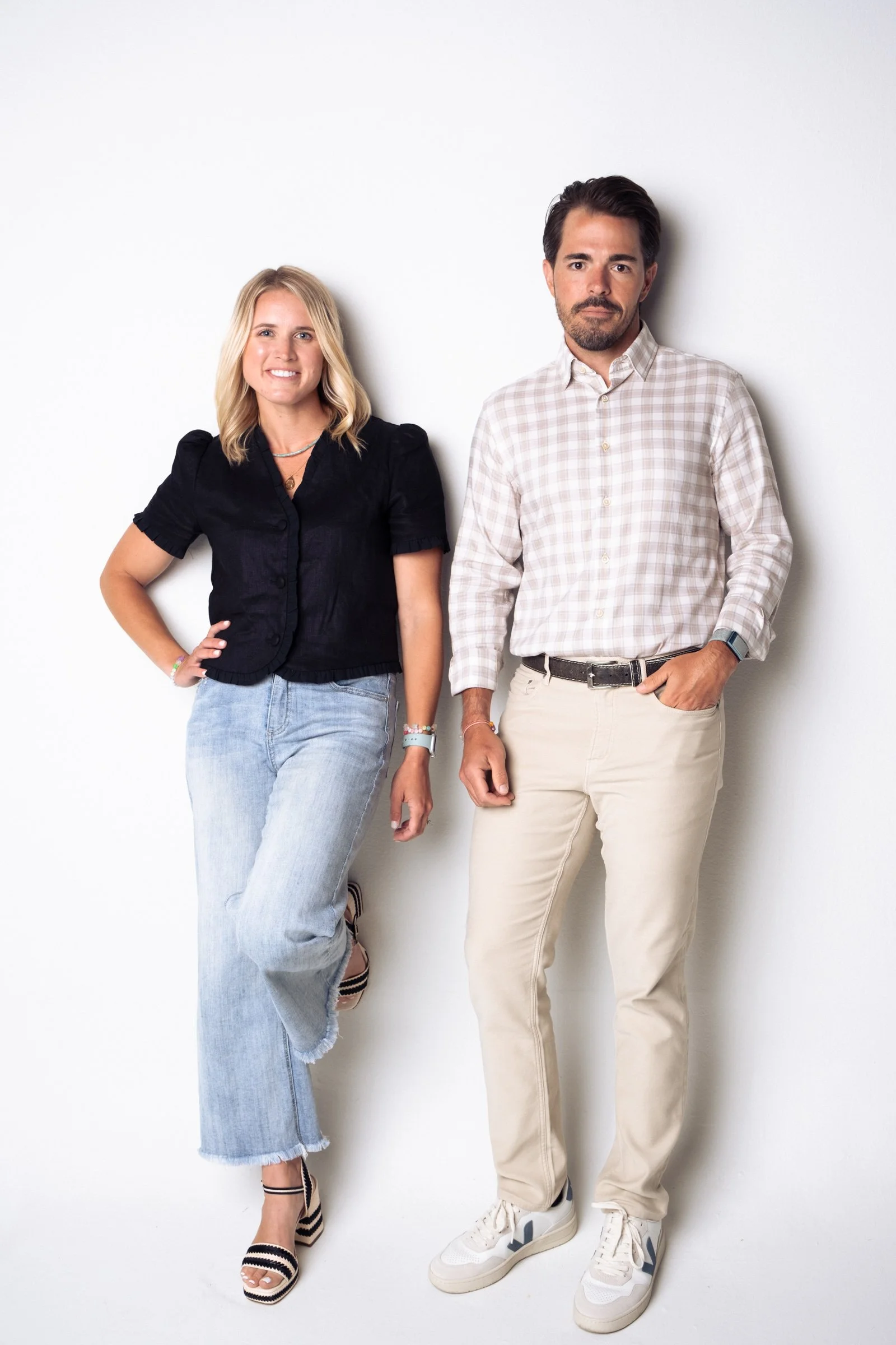 JD Reality Group-264.jpg