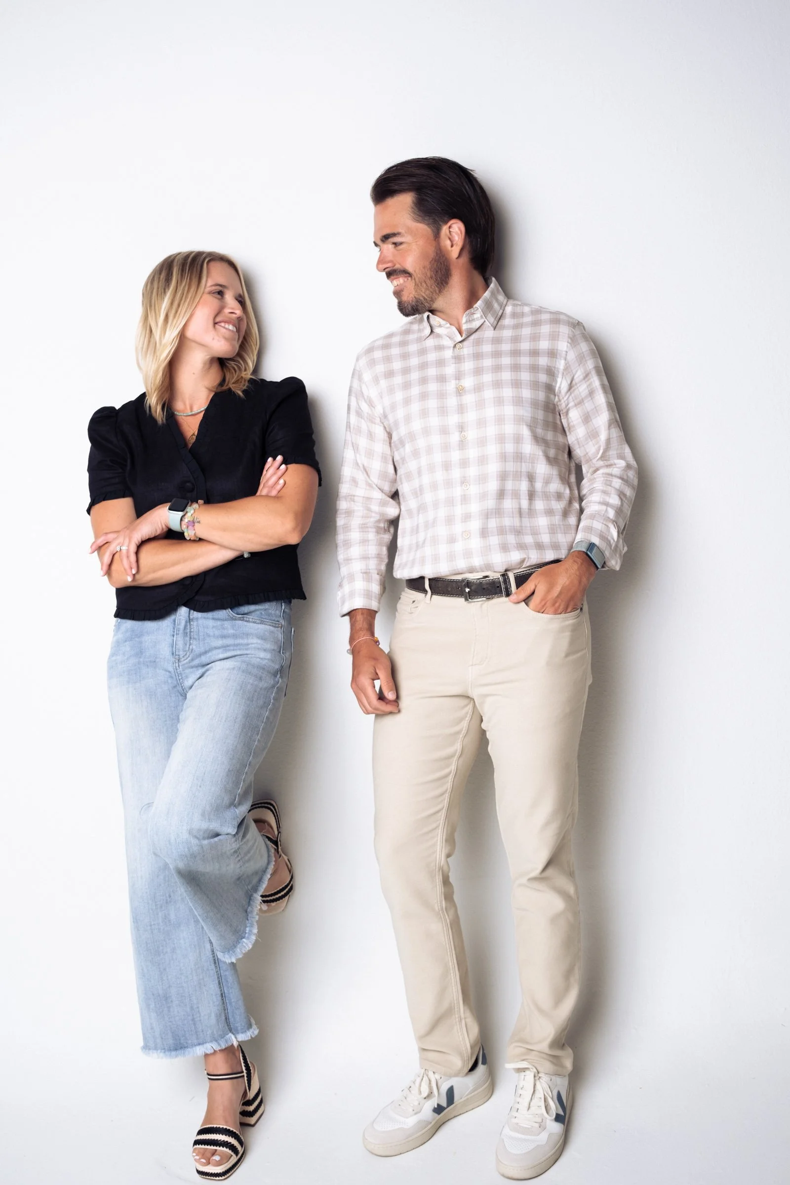 JD Reality Group-265.jpg