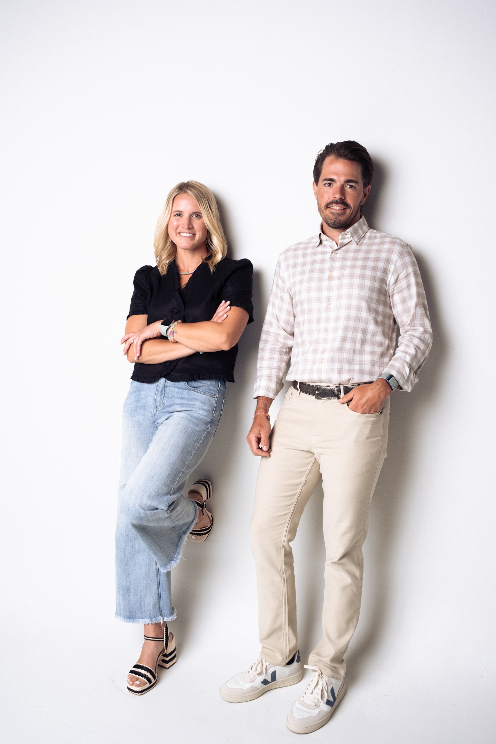 JD Reality Group-271.jpg