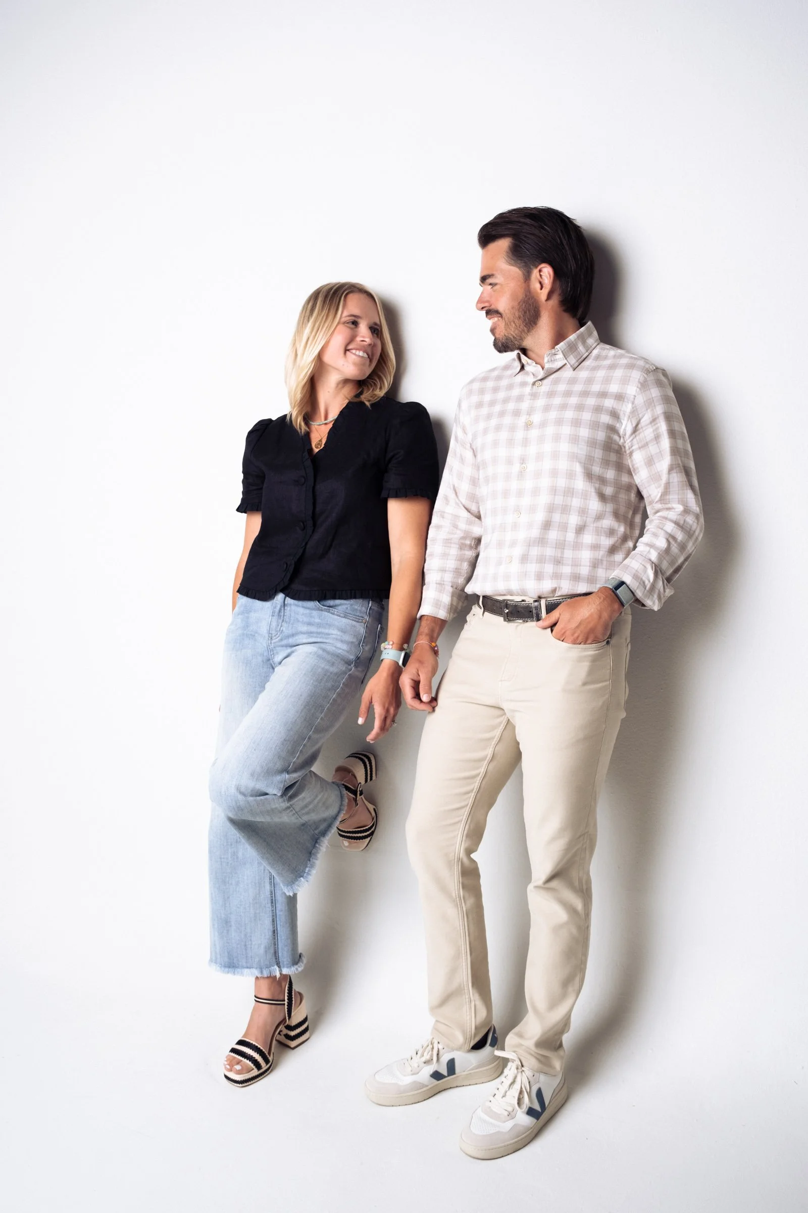 JD Reality Group-272.jpg