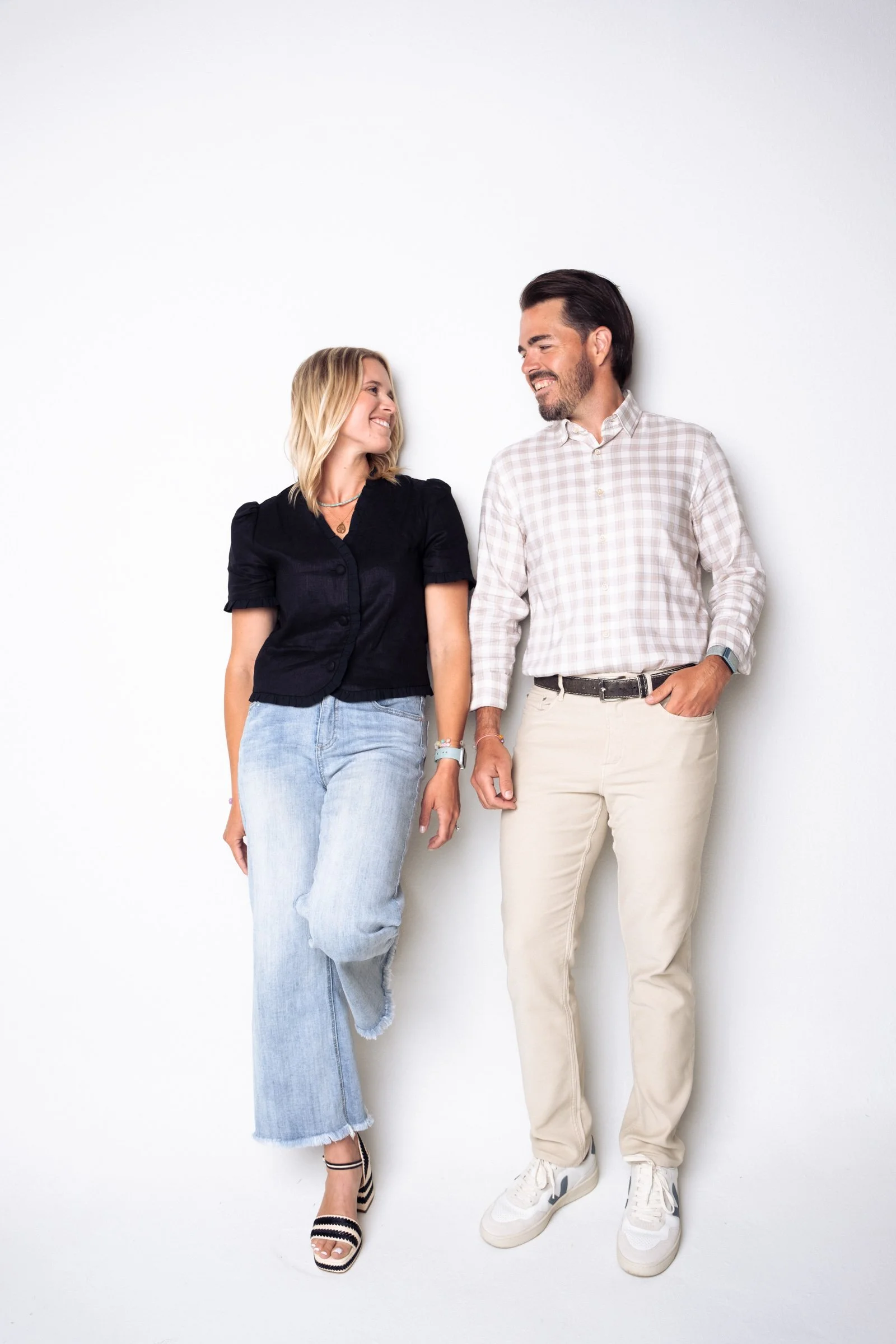 JD Reality Group-274.jpg