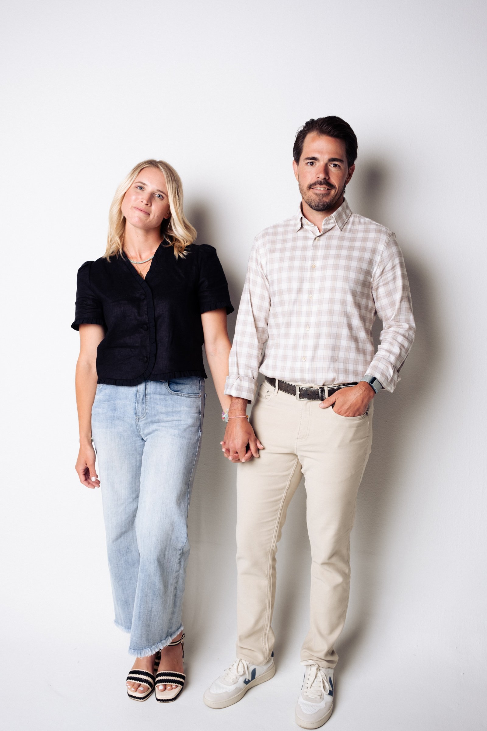 JD Reality Group-288.jpg