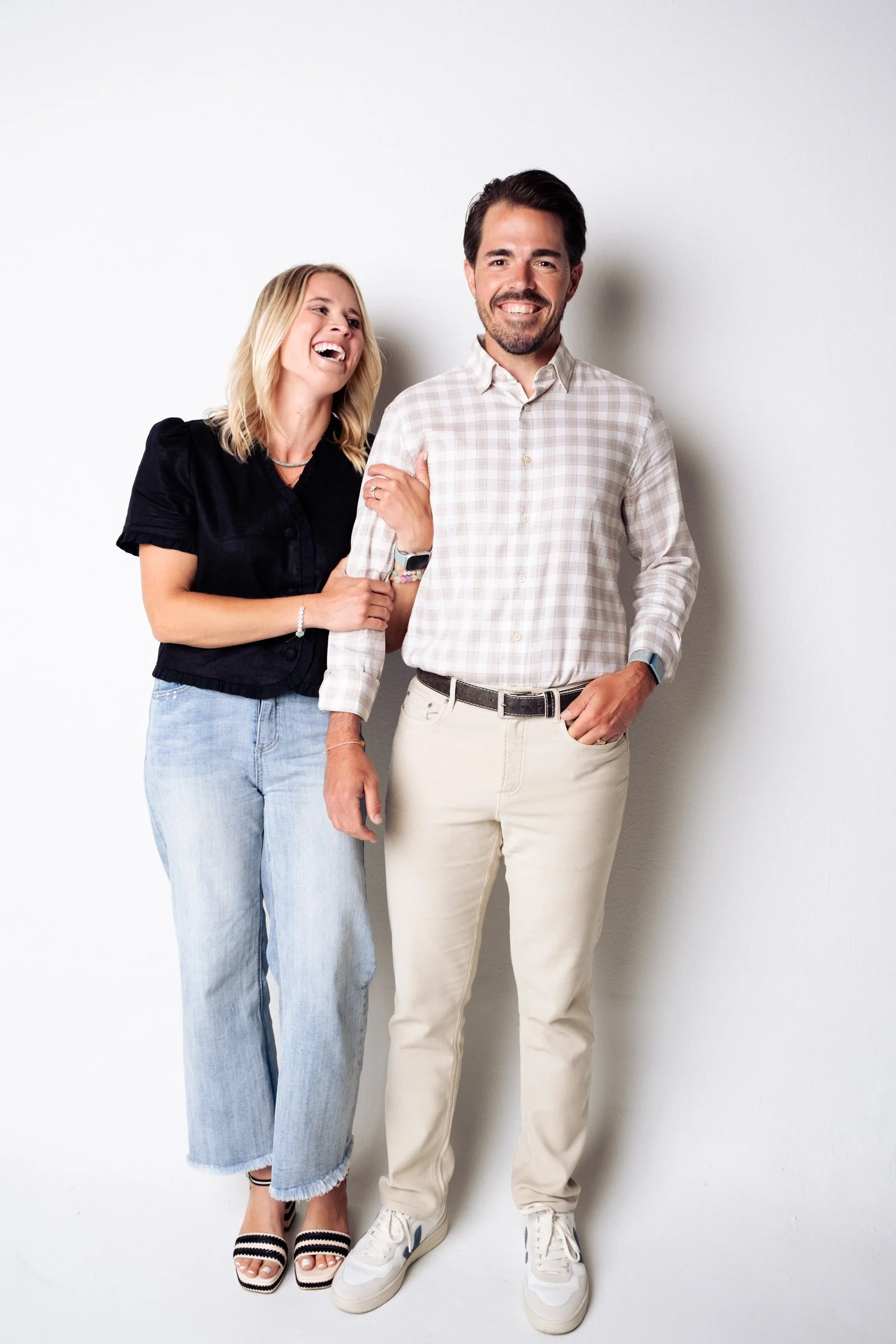 JD Reality Group-290.jpg